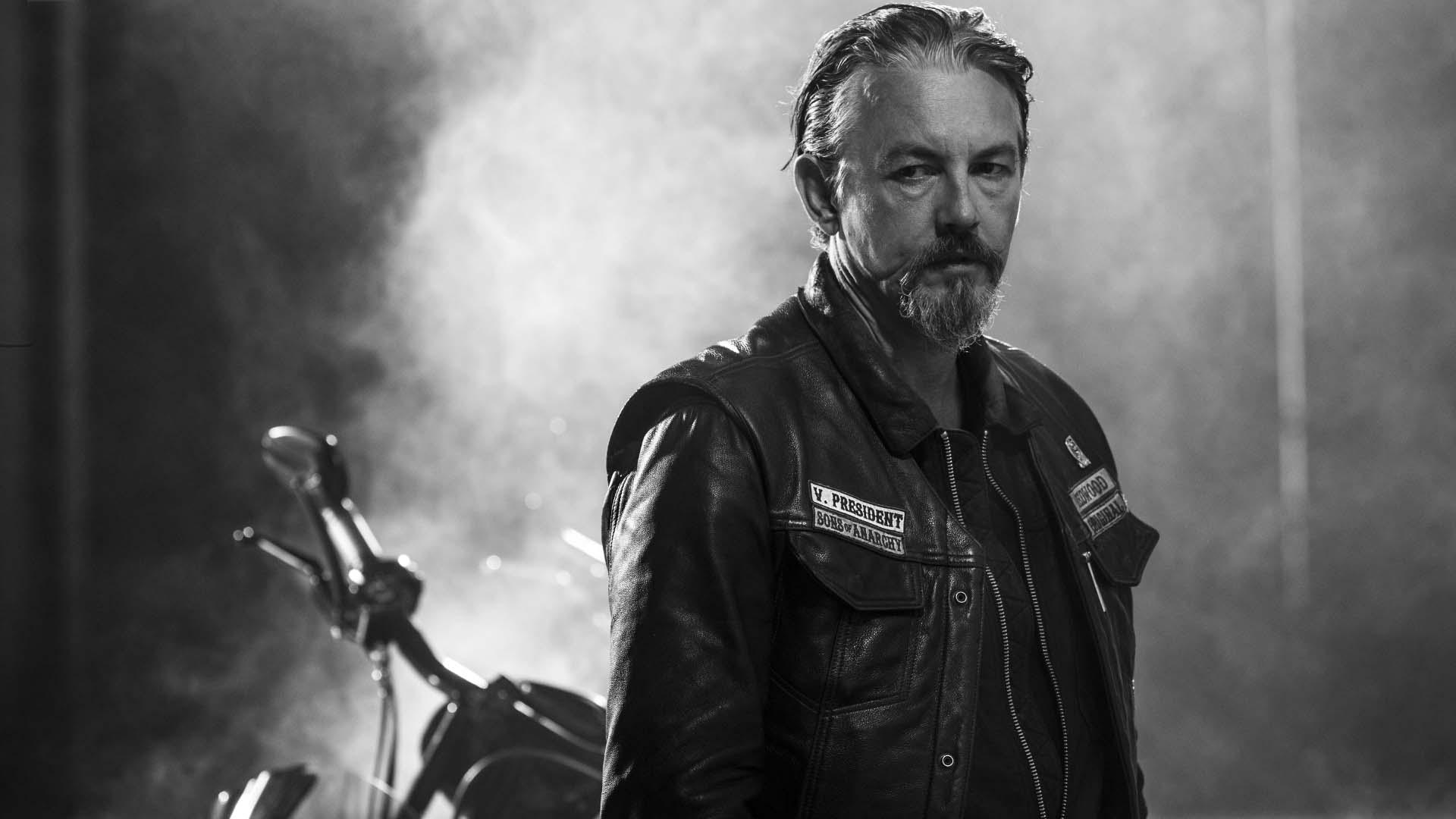 1920 x 1080 · jpeg - Sons Of Anarchy Wallpapers, Pictures, Images