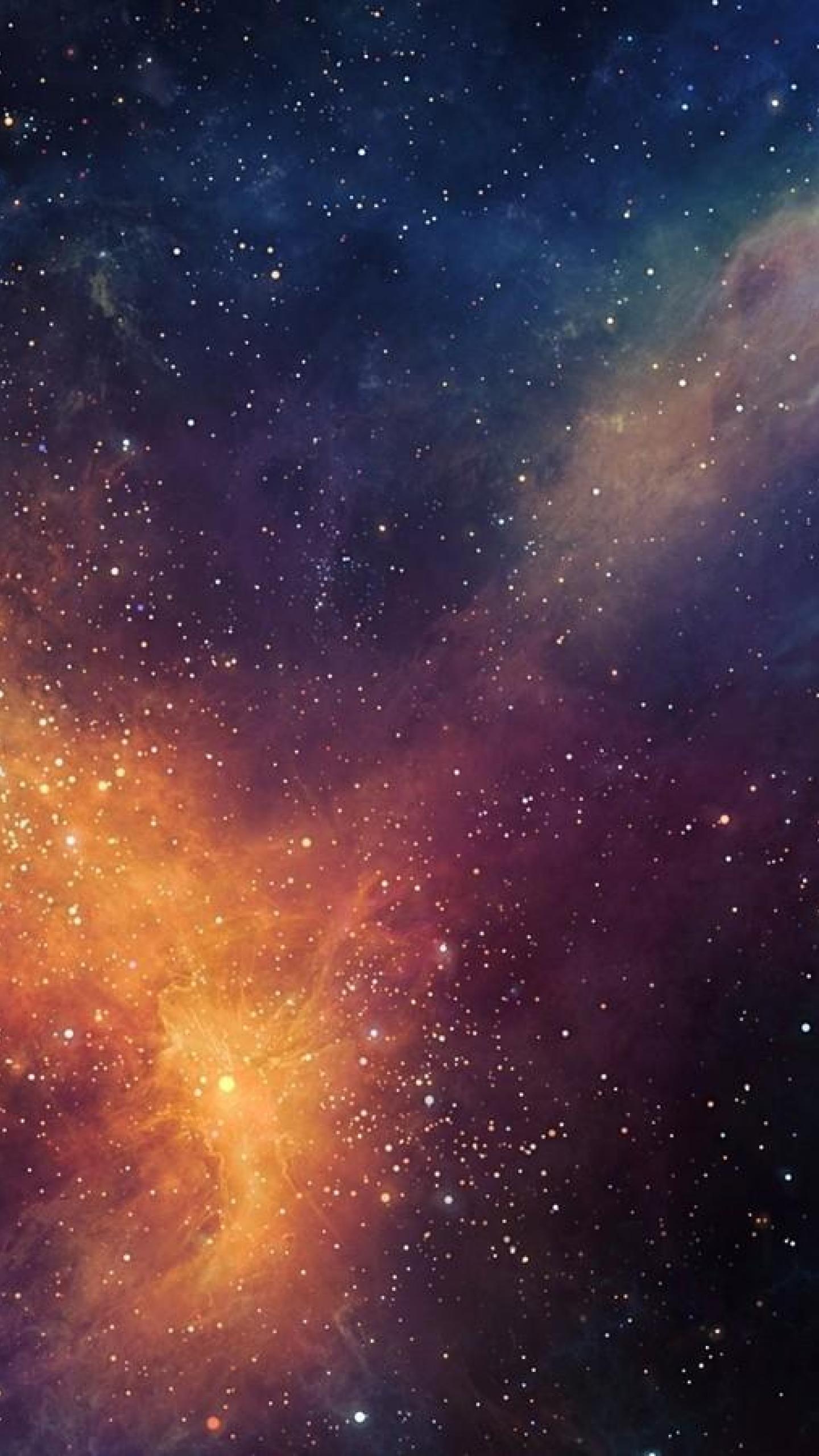 1440 x 2560 · jpeg - Hd Space Mobile Wallpapers - Wallpaper Cave