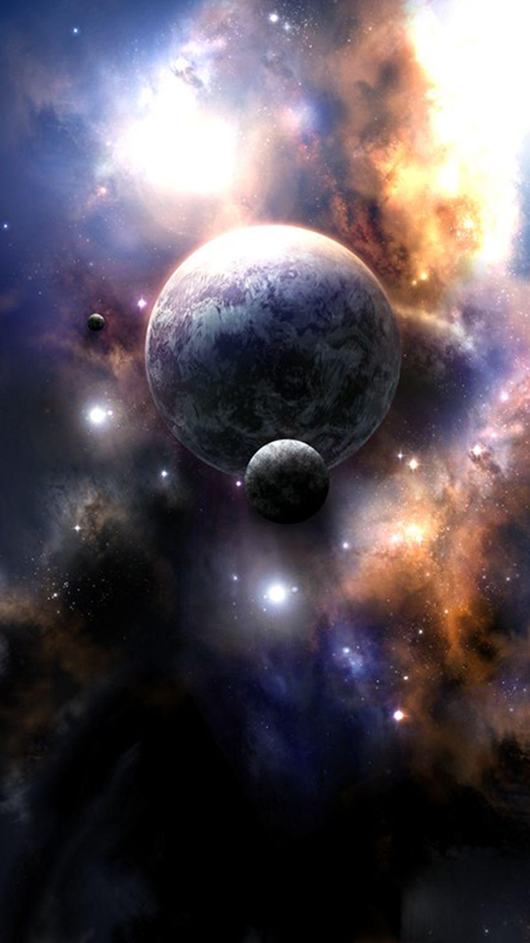 1080 x 1920 · jpeg - Space Phone Wallpapers - Top Free Space Phone Backgrounds - WallpaperAccess