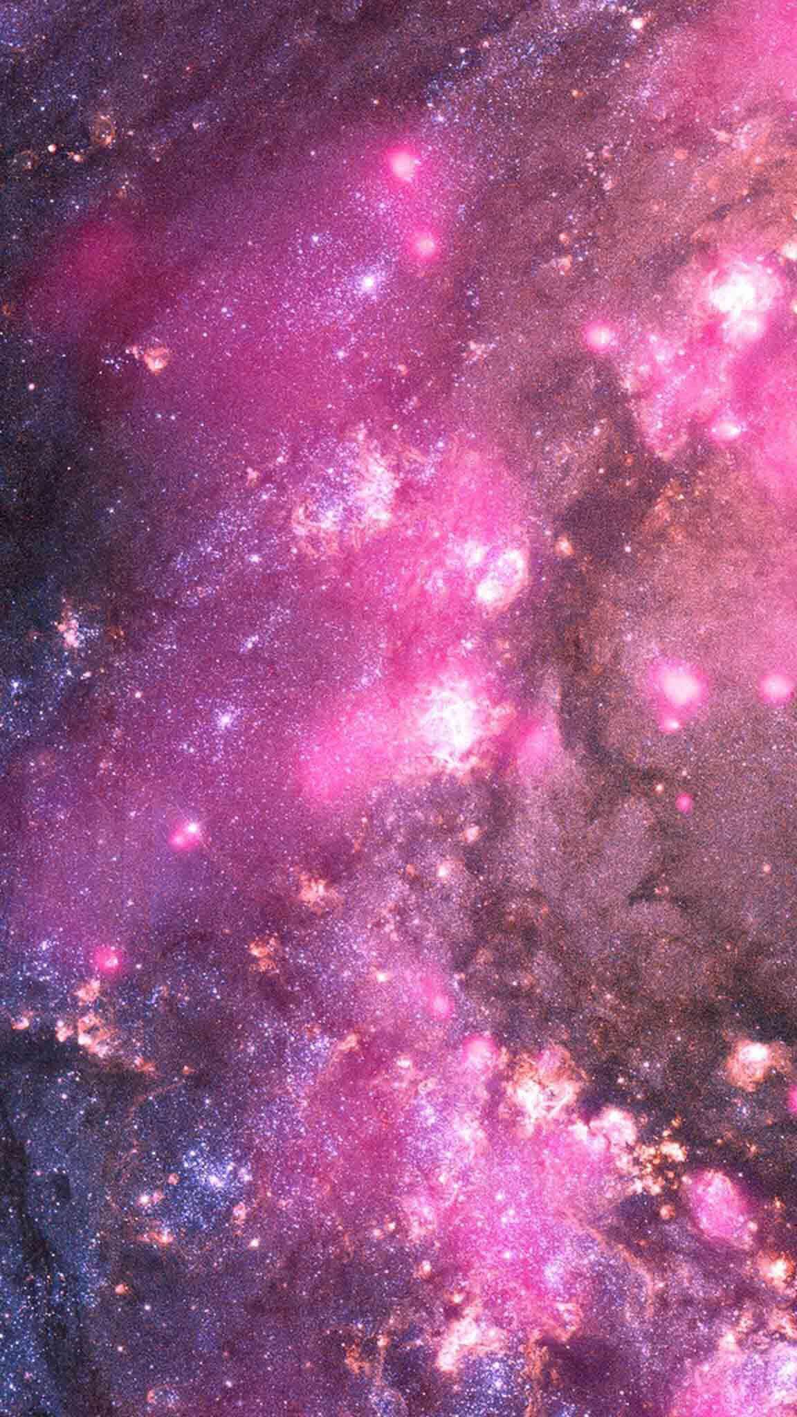 1152 x 2048 · jpeg - Pin on Stars Space & Galaxy