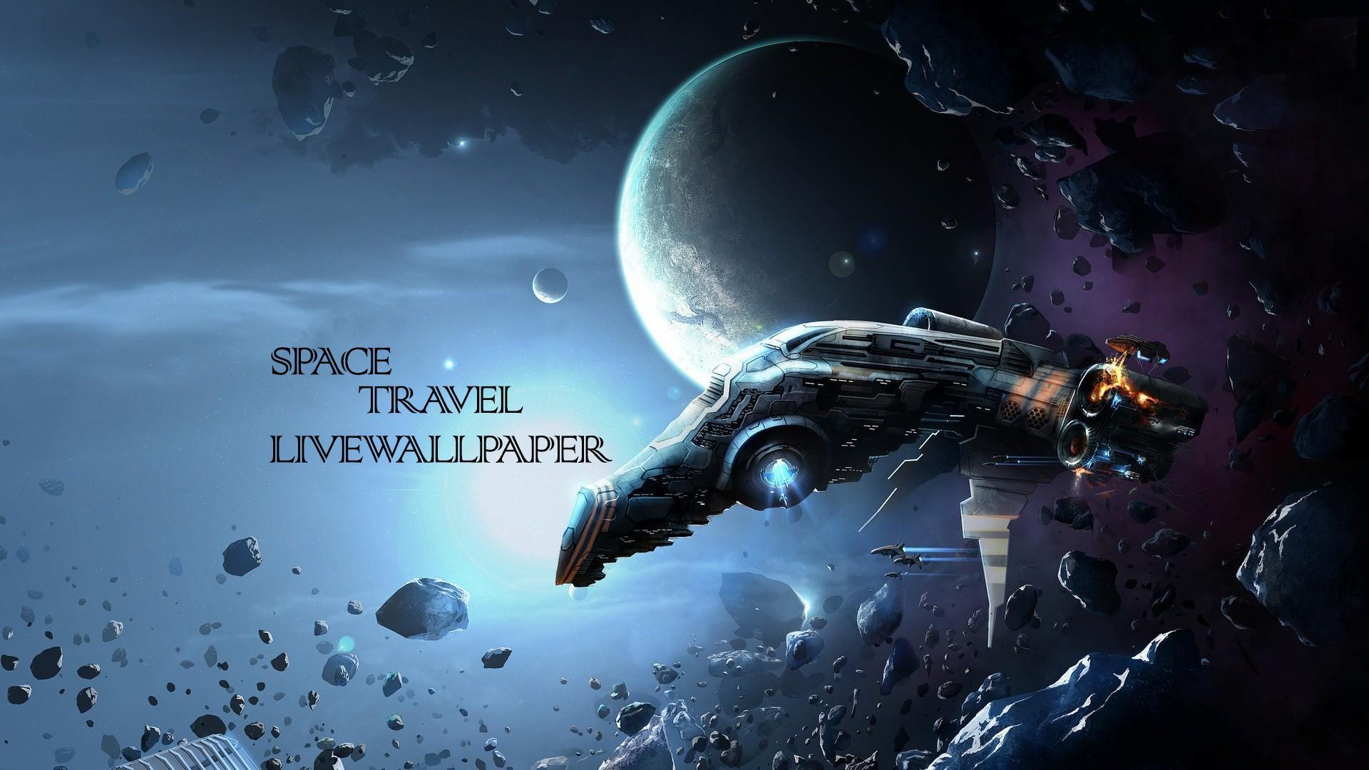 1920 x 1080 · jpeg - Space Travel Wallpapers - Wallpaper Cave