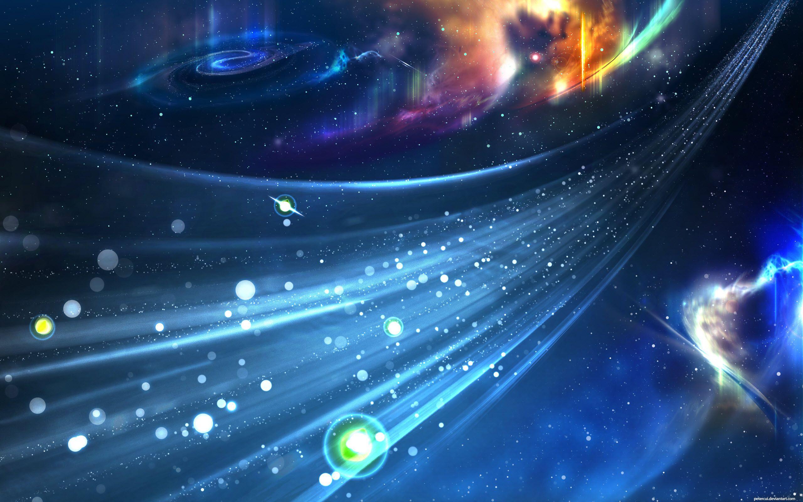2560 x 1600 · jpeg - Space Travel Wallpapers - Wallpaper Cave