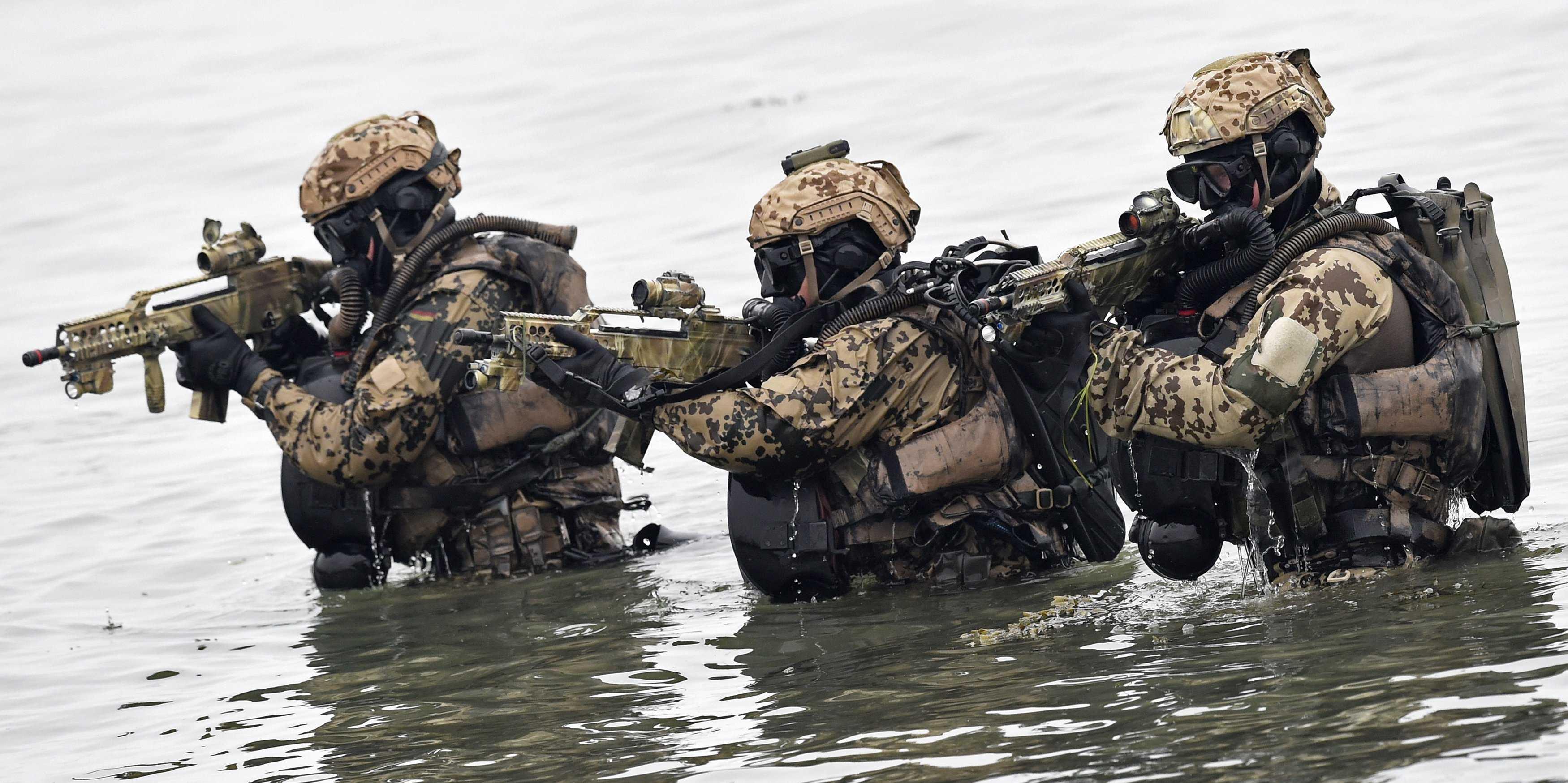 3500 x 1749 · jpeg - Special Forces Wallpapers - Wallpaper Cave
