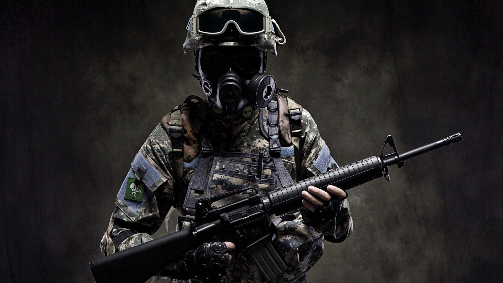 1920 x 1080 · jpeg - US Special Forces Wallpapers - Wallpaper Cave