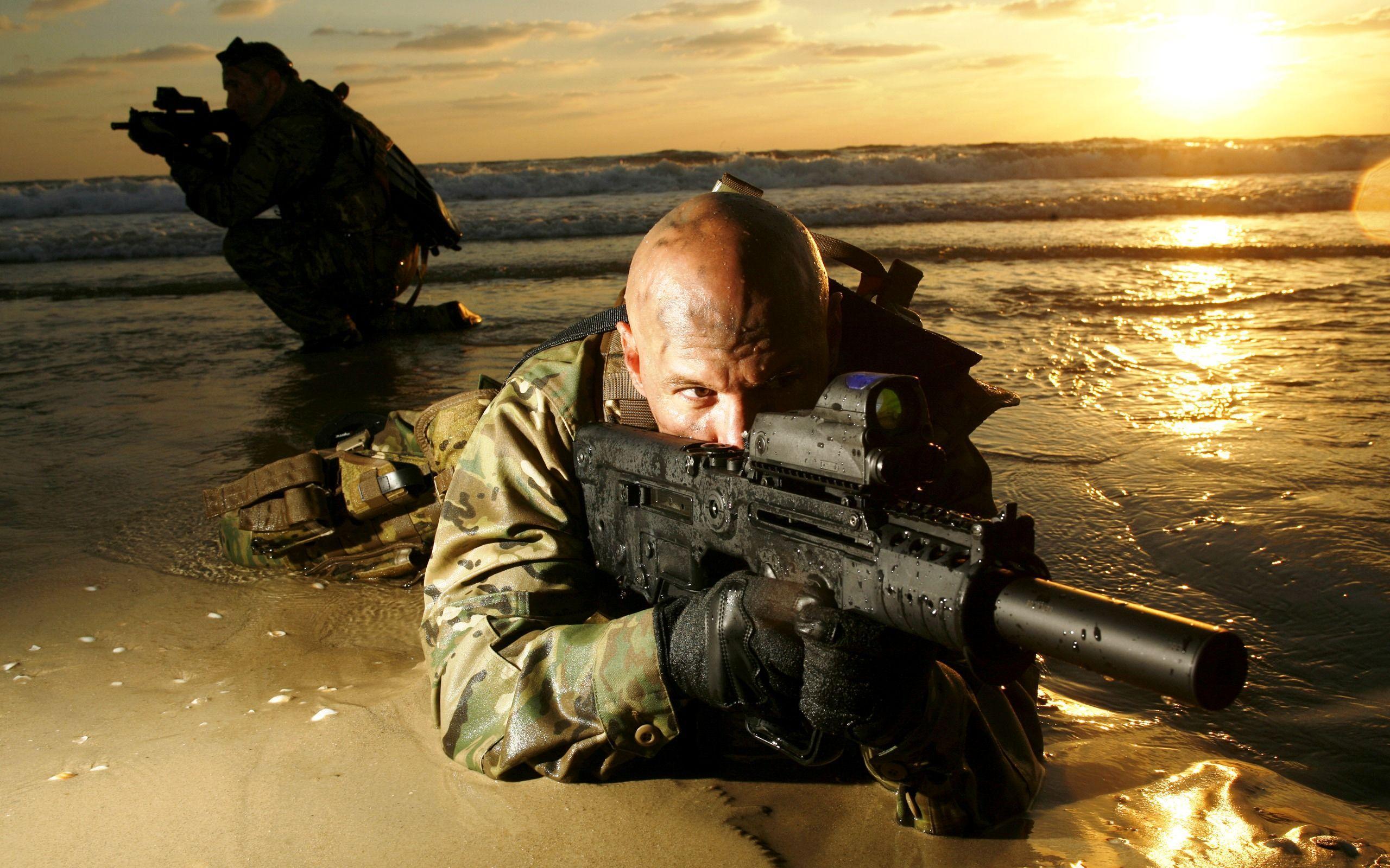 2560 x 1600 · jpeg - US Special Forces Wallpapers - Wallpaper Cave