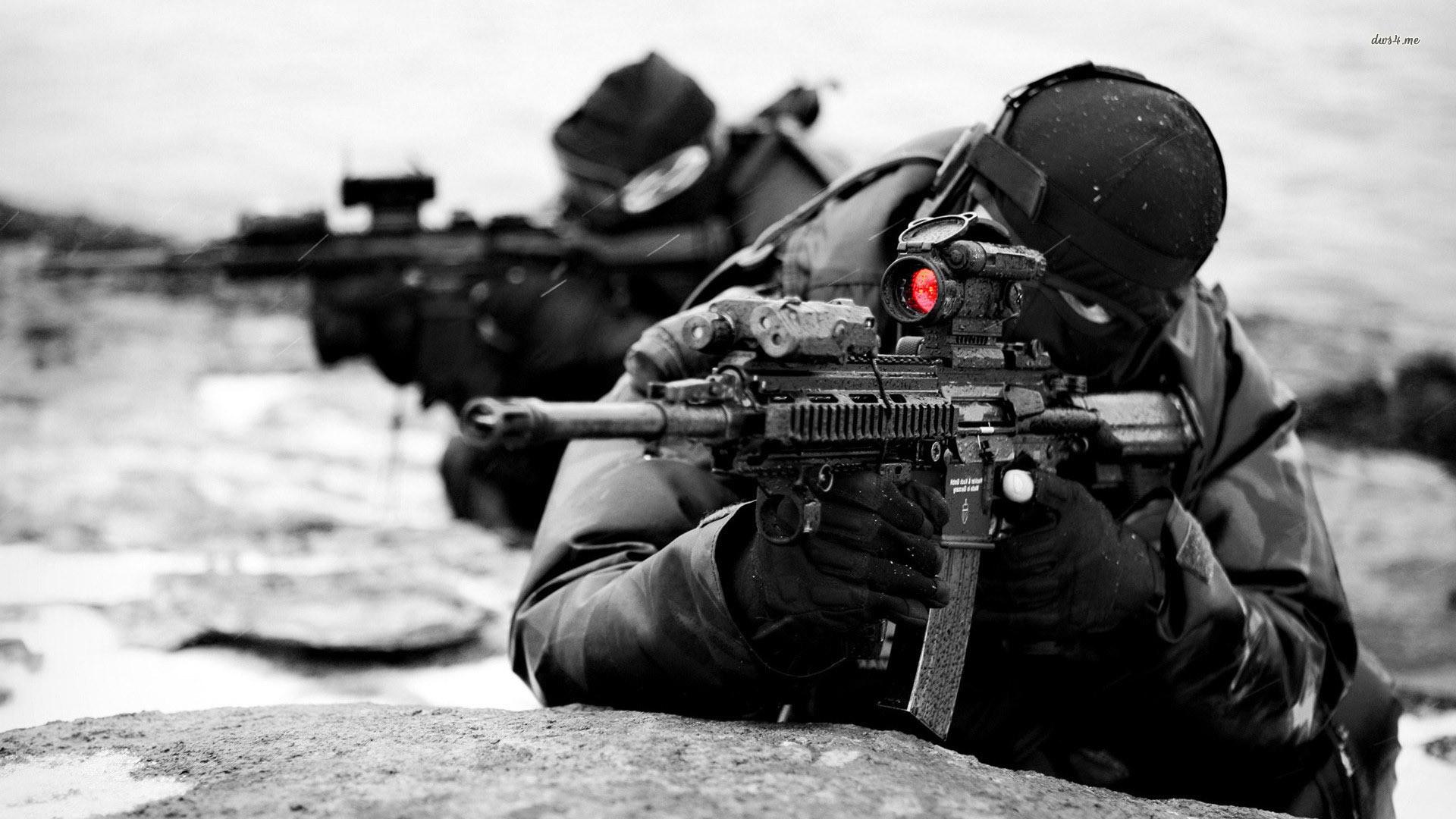 1920 x 1080 · jpeg - Army Special Forces Wallpaper (70+ images)