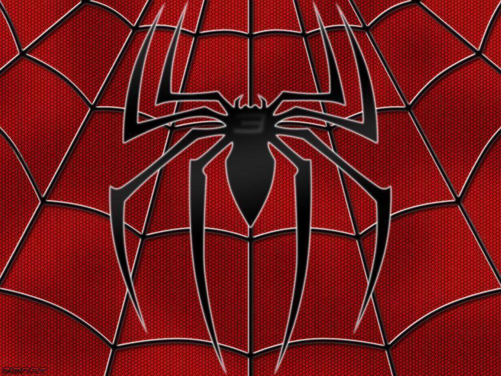 1024 x 768 · jpeg - Spider-Man Backgrounds - Wallpaper Cave