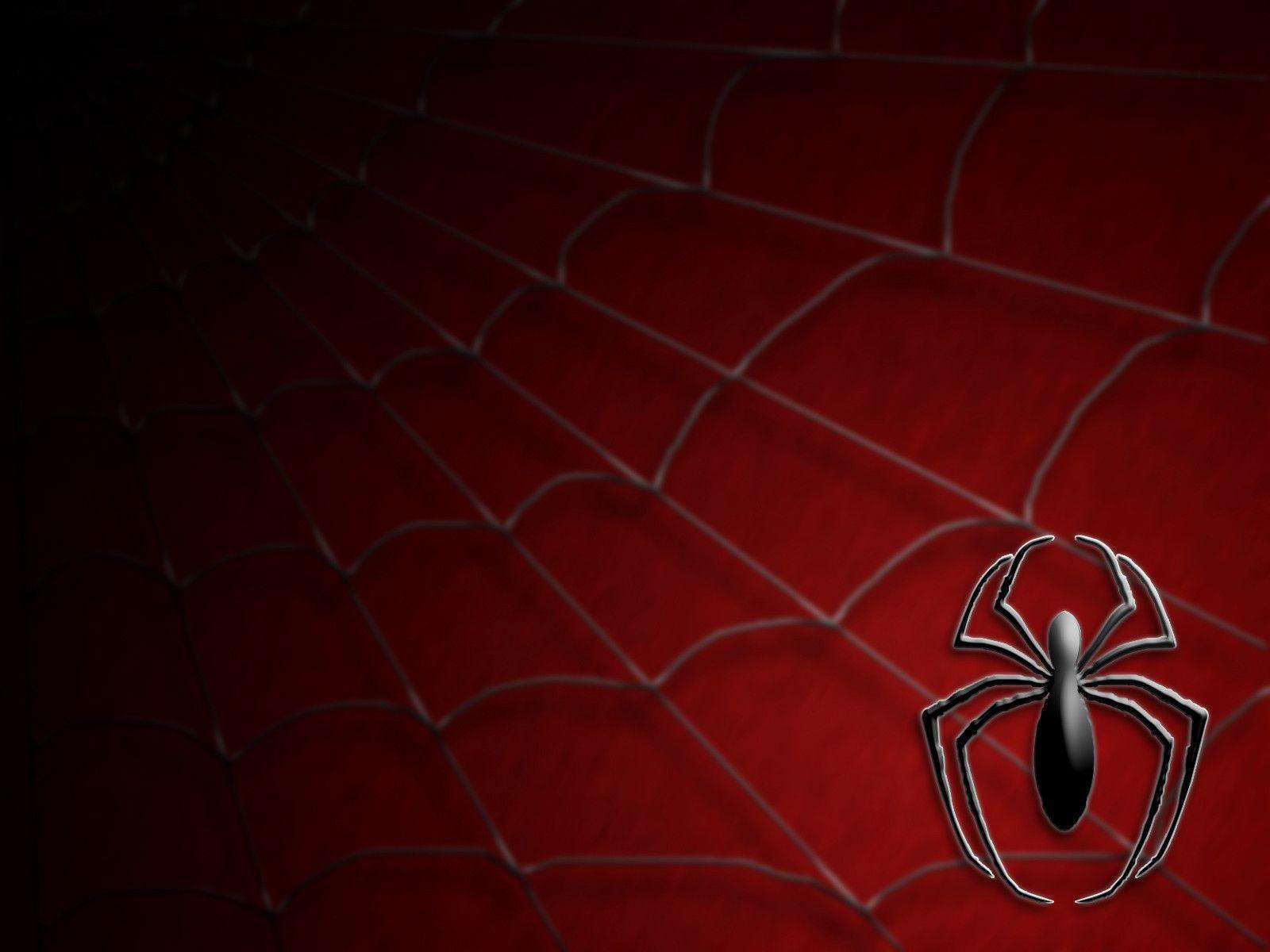 1600 x 1200 · jpeg - Spider-Man Backgrounds - Wallpaper Cave