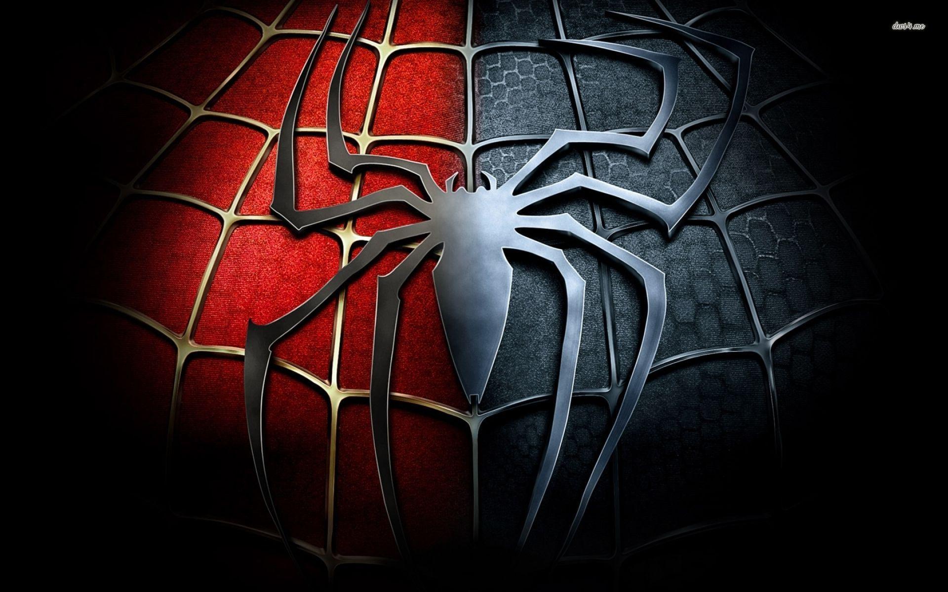 1920 x 1200 · jpeg - Spider-Man Wallpapers Images Photos Pictures Backgrounds