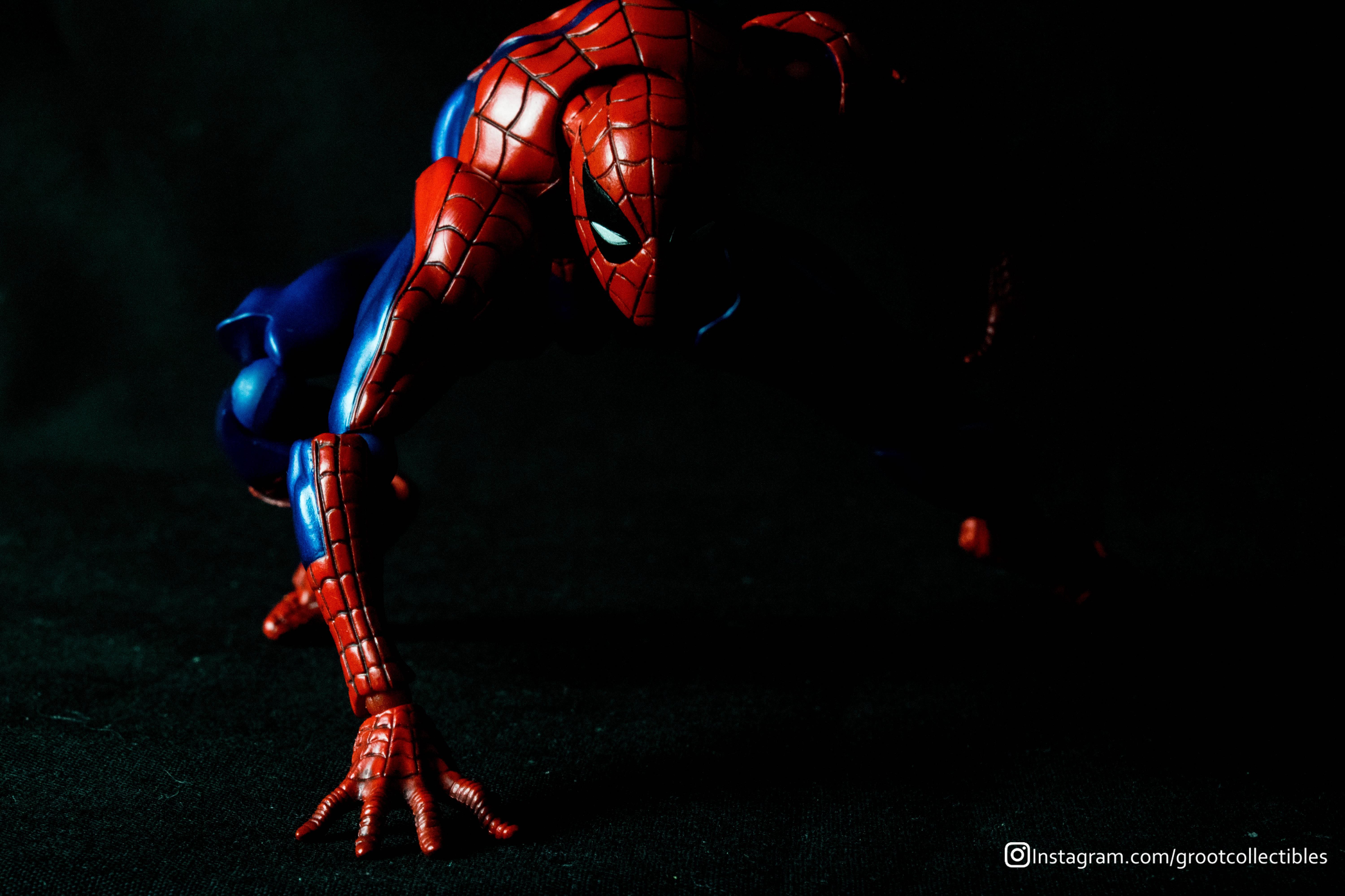6000 x 4000 · jpeg - Spider Man Web Wallpapers - Wallpaper Cave