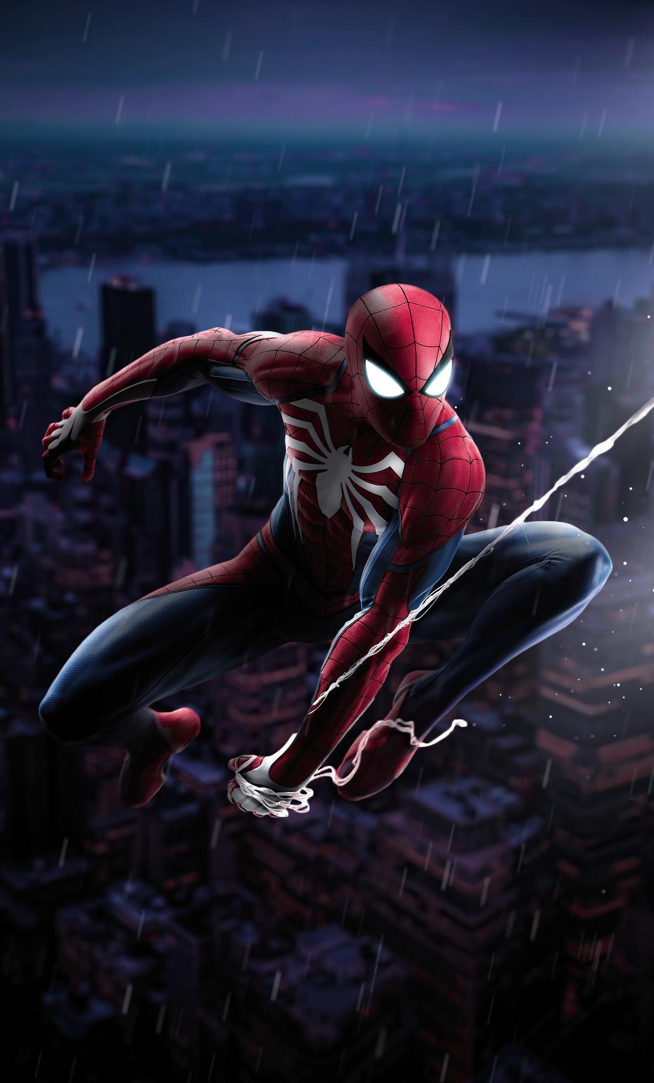 1280 x 2120 · jpeg - 1280x2120 Spiderman No Way Home 4k iPhone 6+ HD 4k Wallpapers, Images ...