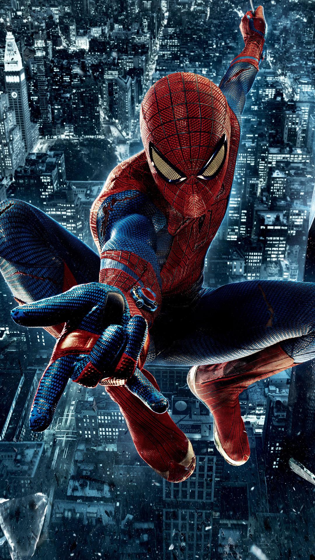 1080 x 1920 · jpeg - Spiderman htc one wallpaper - Best htc one wallpapers, free and easy to ...