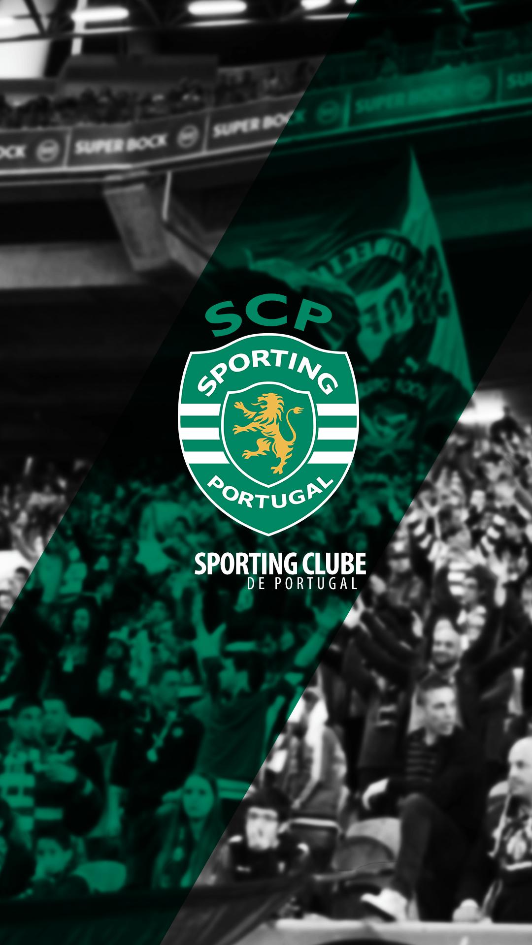 1080 x 1920 · png - Sporting Portugal Wallpapers - Wallpaper Cave