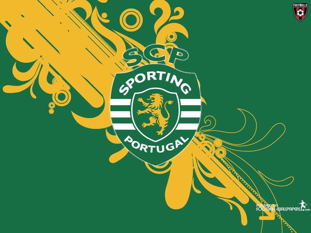 1024 x 768 · jpeg - Sporting Portugal Wallpapers - Wallpaper Cave