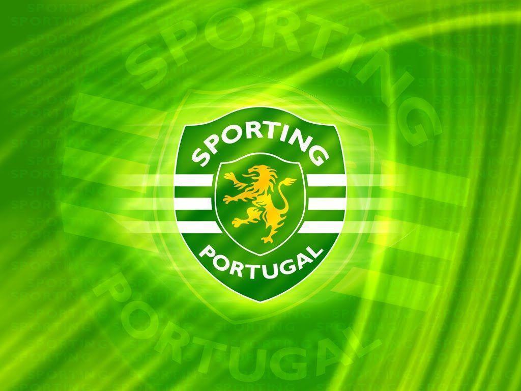 1024 x 768 · jpeg - Sporting CP Wallpapers - Wallpaper Cave