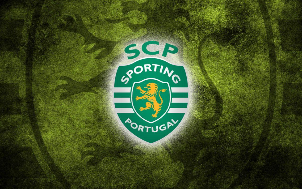 1280 x 800 · jpeg - Sporting Clube De Portugal Wallpaper Hd