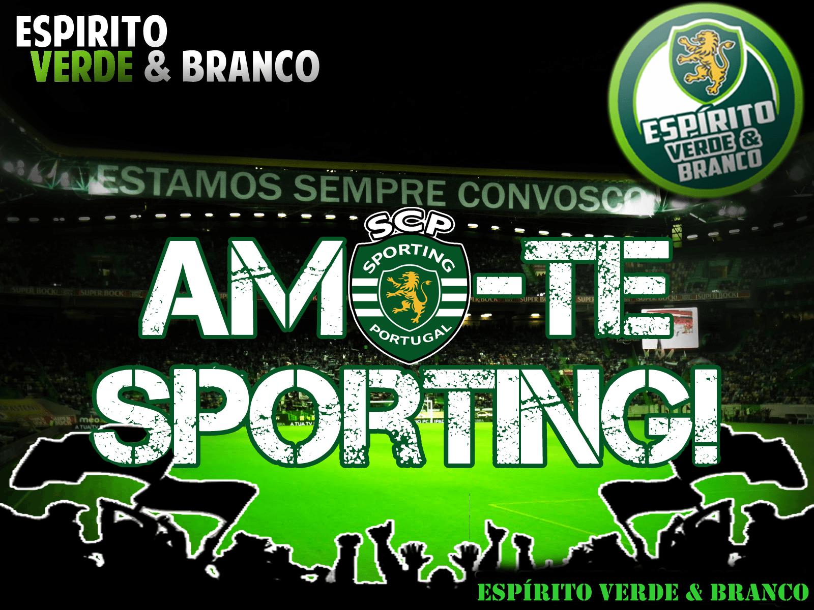 1600 x 1200 · png - Sporting Portugal Wallpapers - Wallpaper Cave