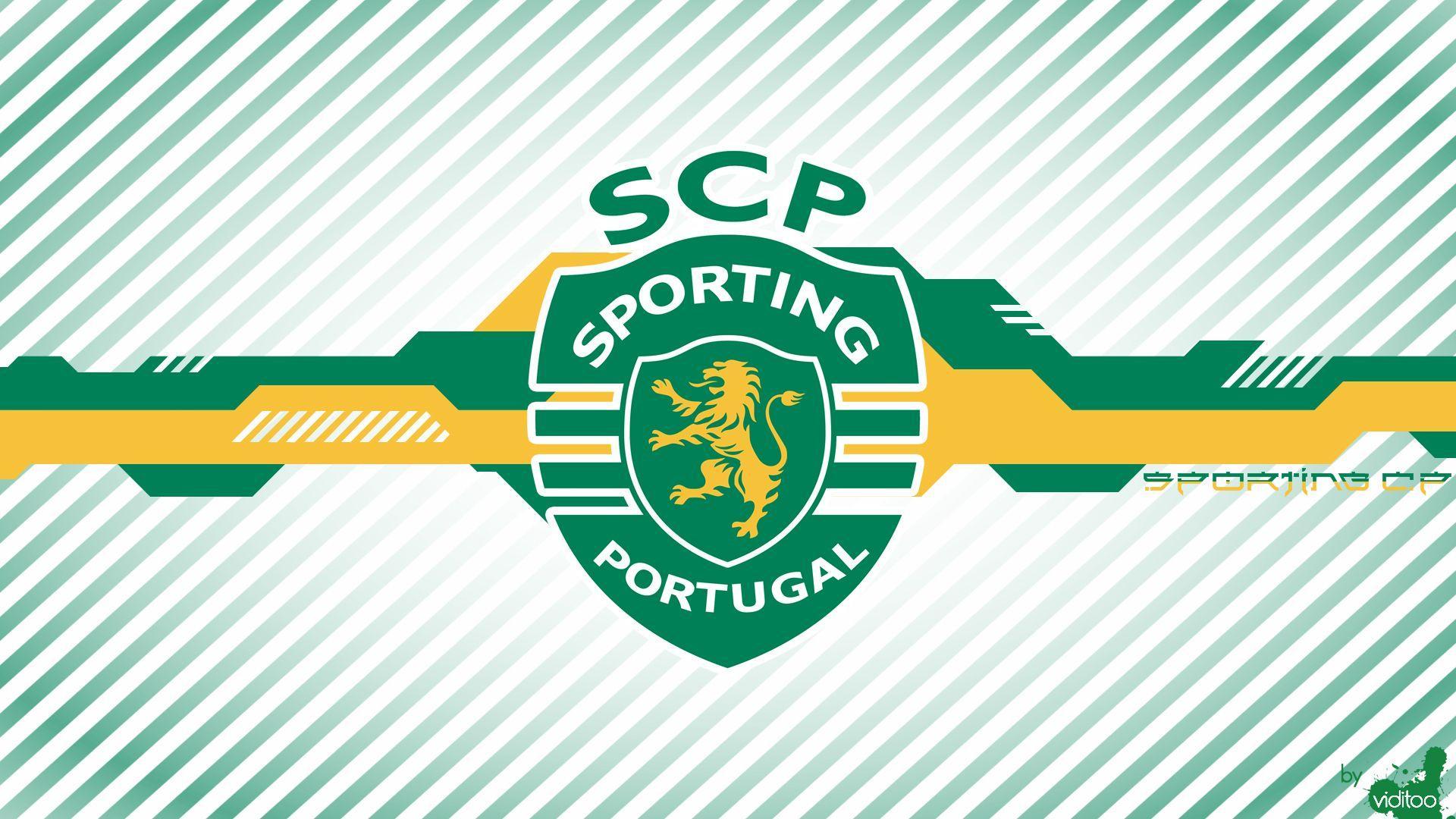 1920 x 1080 · jpeg - Sporting CP Wallpapers - Wallpaper Cave