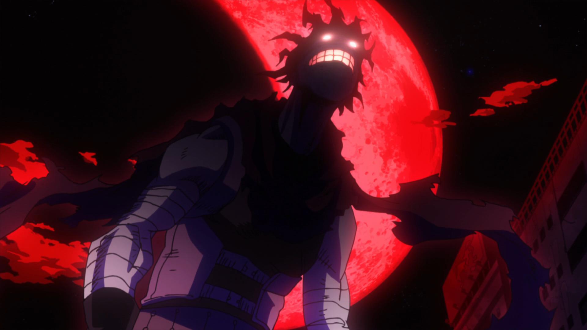 1920 x 1080 · png - Image - Episode 30.png | Boku no Hero Academia Wiki | FANDOM powered by ...