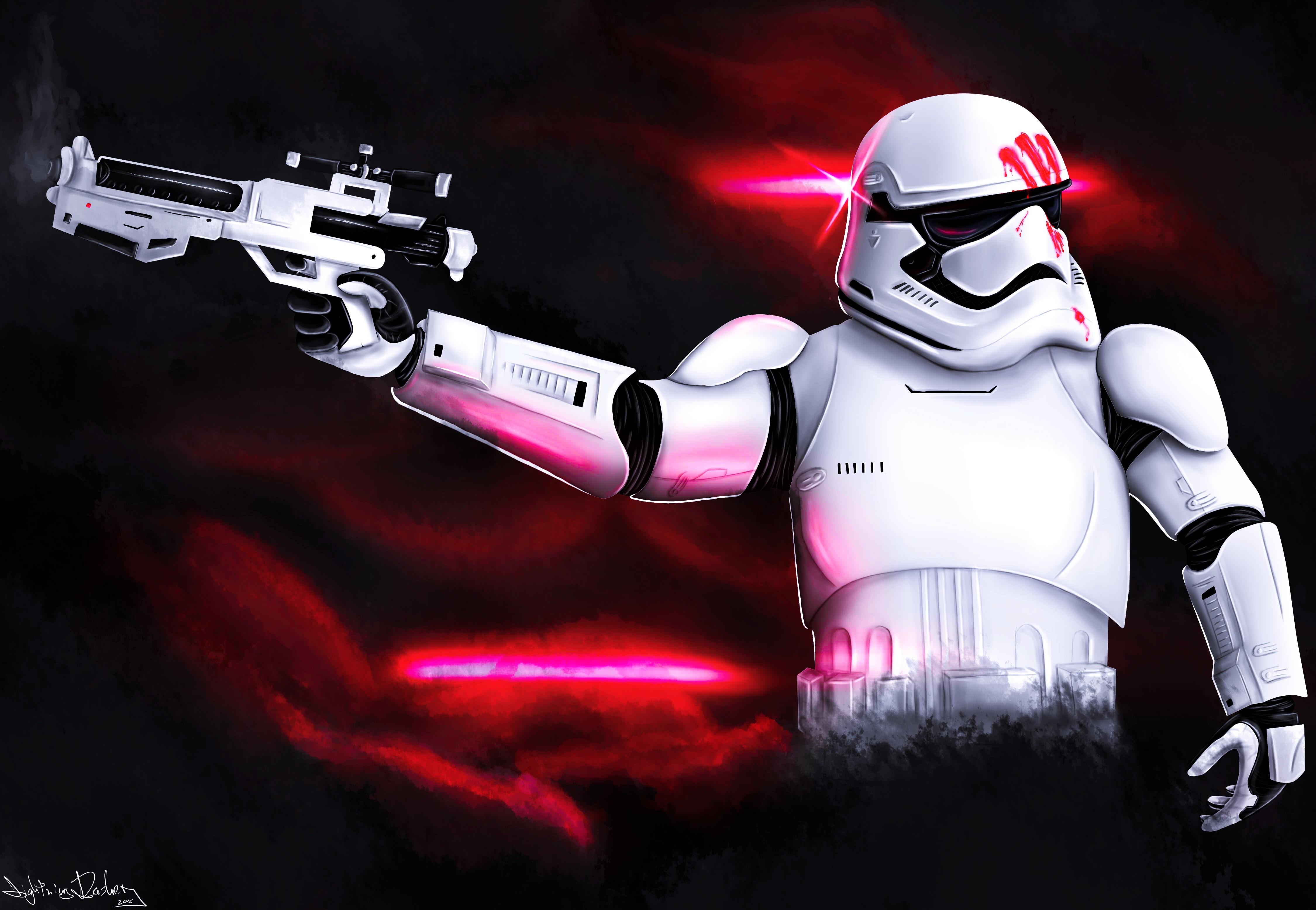 4500 x 3112 · jpeg - Clone Trooper Star Wars 4k, HD Movies, 4k Wallpapers, Images ...