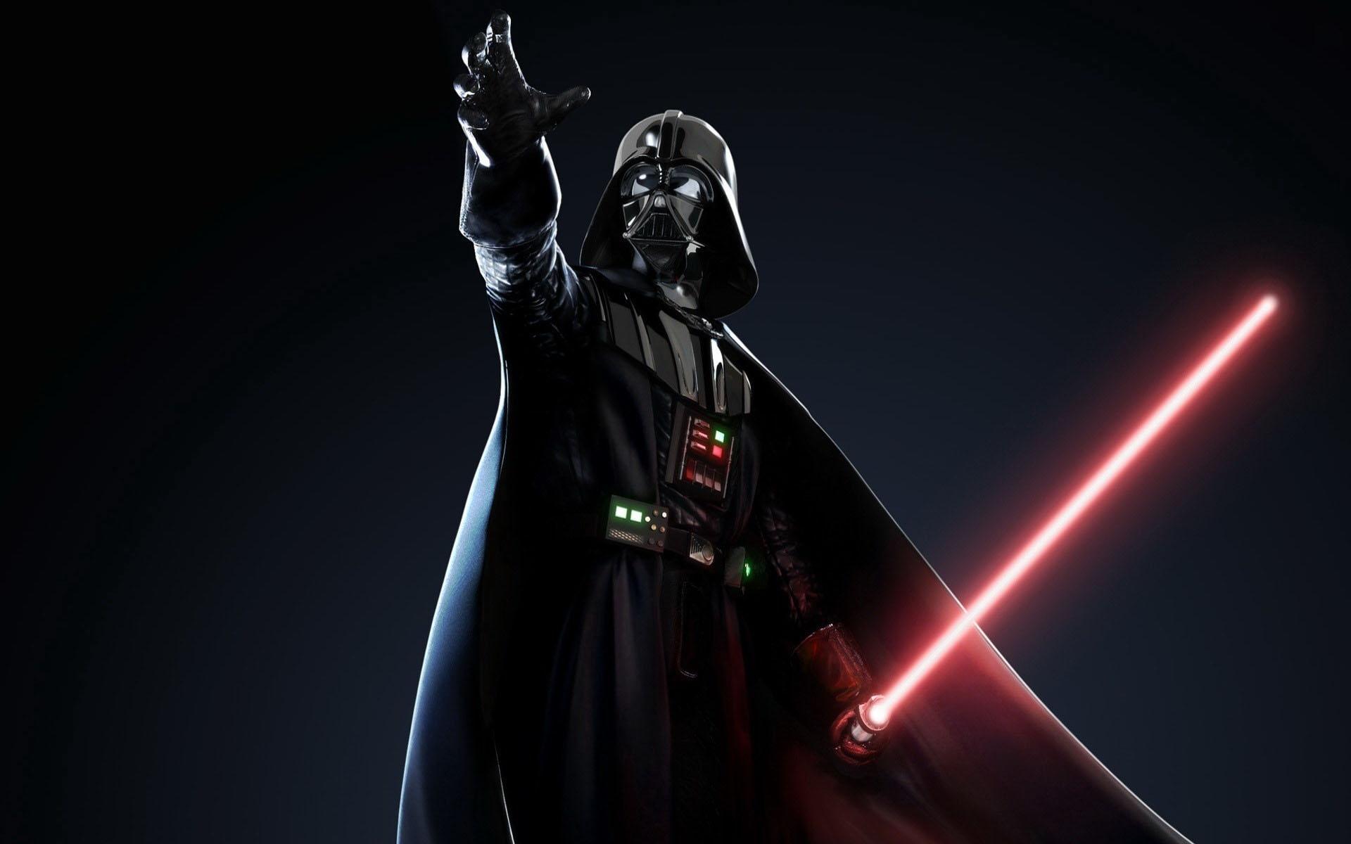 1920 x 1200 · jpeg - Darth Vader, HD Movies, 4k Wallpapers, Images, Backgrounds, Photos and ...