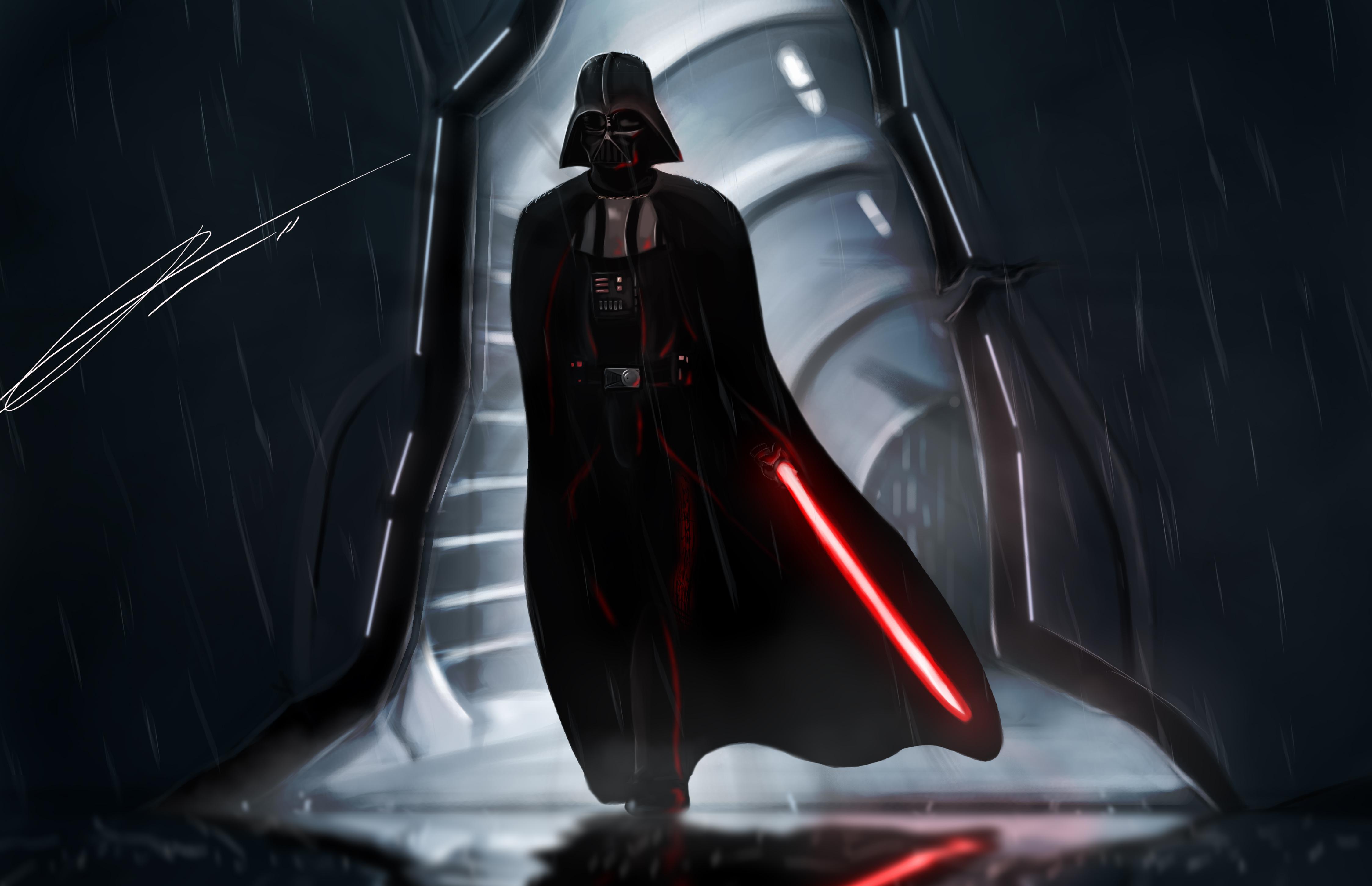 4495 x 2903 · jpeg - Lord Vader 4k, HD Movies, 4k Wallpapers, Images, Backgrounds, Photos ...