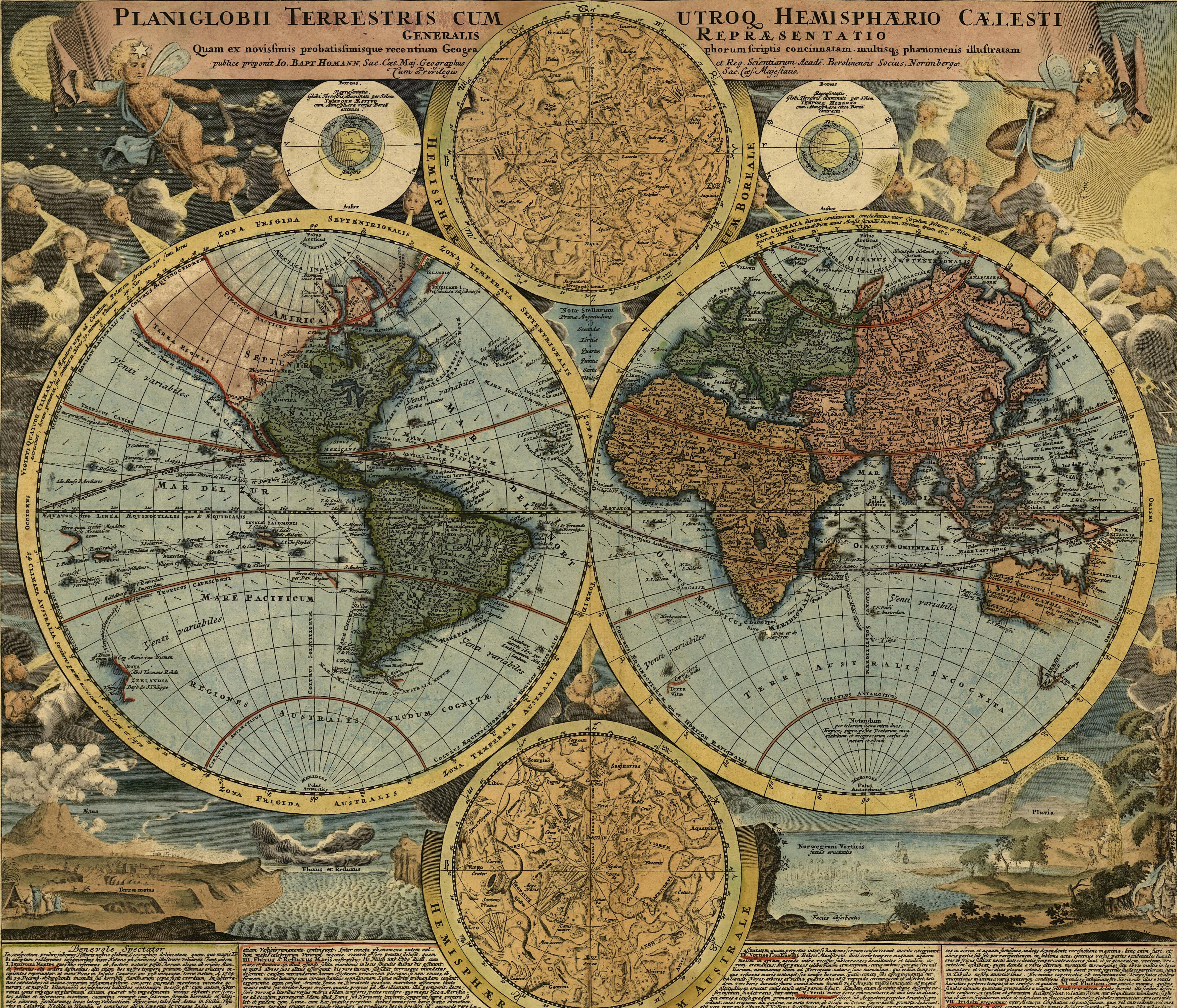 4355 x 3730 · jpeg - world map, Artwork, Map Wallpapers HD / Desktop and Mobile Backgrounds