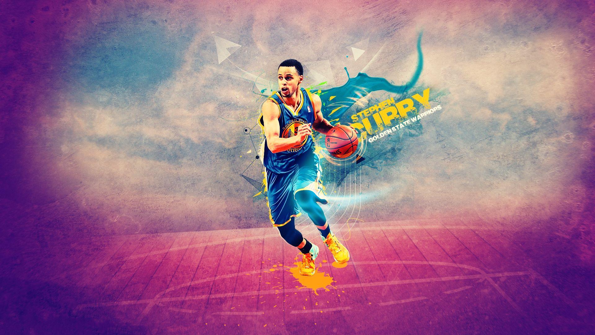 1920 x 1080 · jpeg - Stephen Curry Cool Wallpapers - Top Free Stephen Curry Cool Backgrounds ...