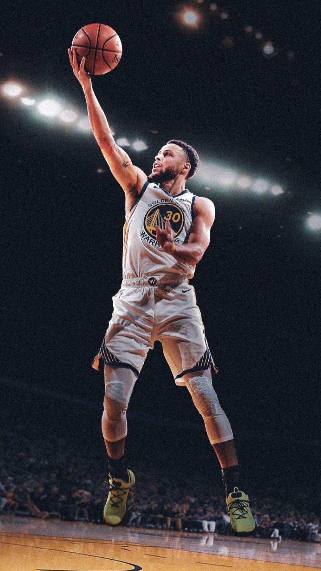 1080 x 1920 · jpeg - Stephen Curry 2020 Wallpapers - Wallpaper Cave