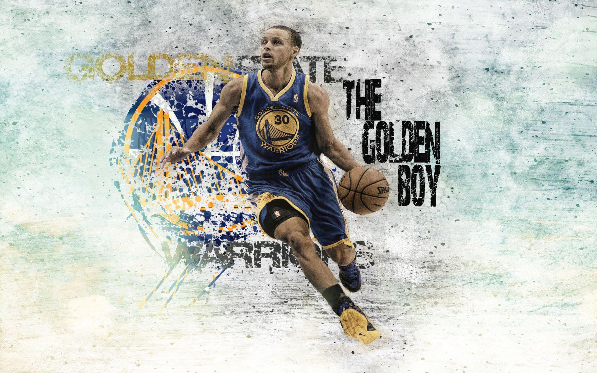 1920 x 1200 · jpeg - Stephen Curry Wallpapers - Wallpaper Cave