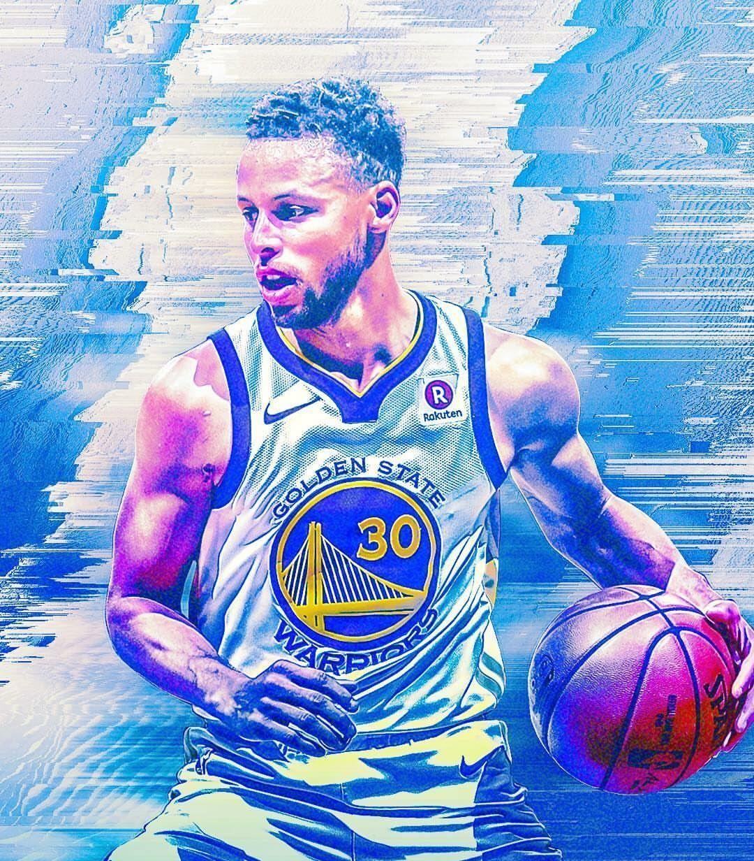 1080 x 1232 · jpeg - Stephen Curry Cool Wallpapers on WallpaperDog