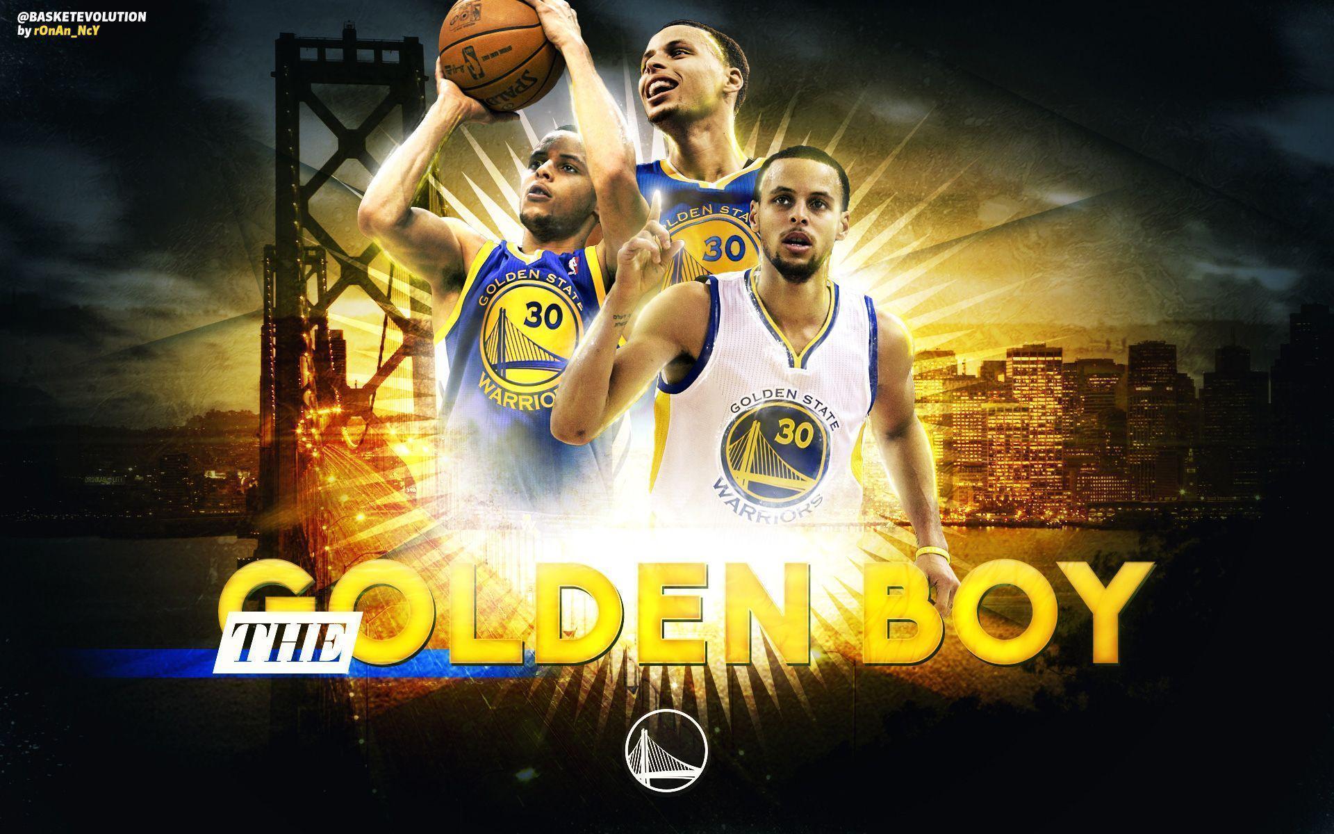 1920 x 1200 · jpeg - Stephen Curry Wallpapers - Wallpaper Cave