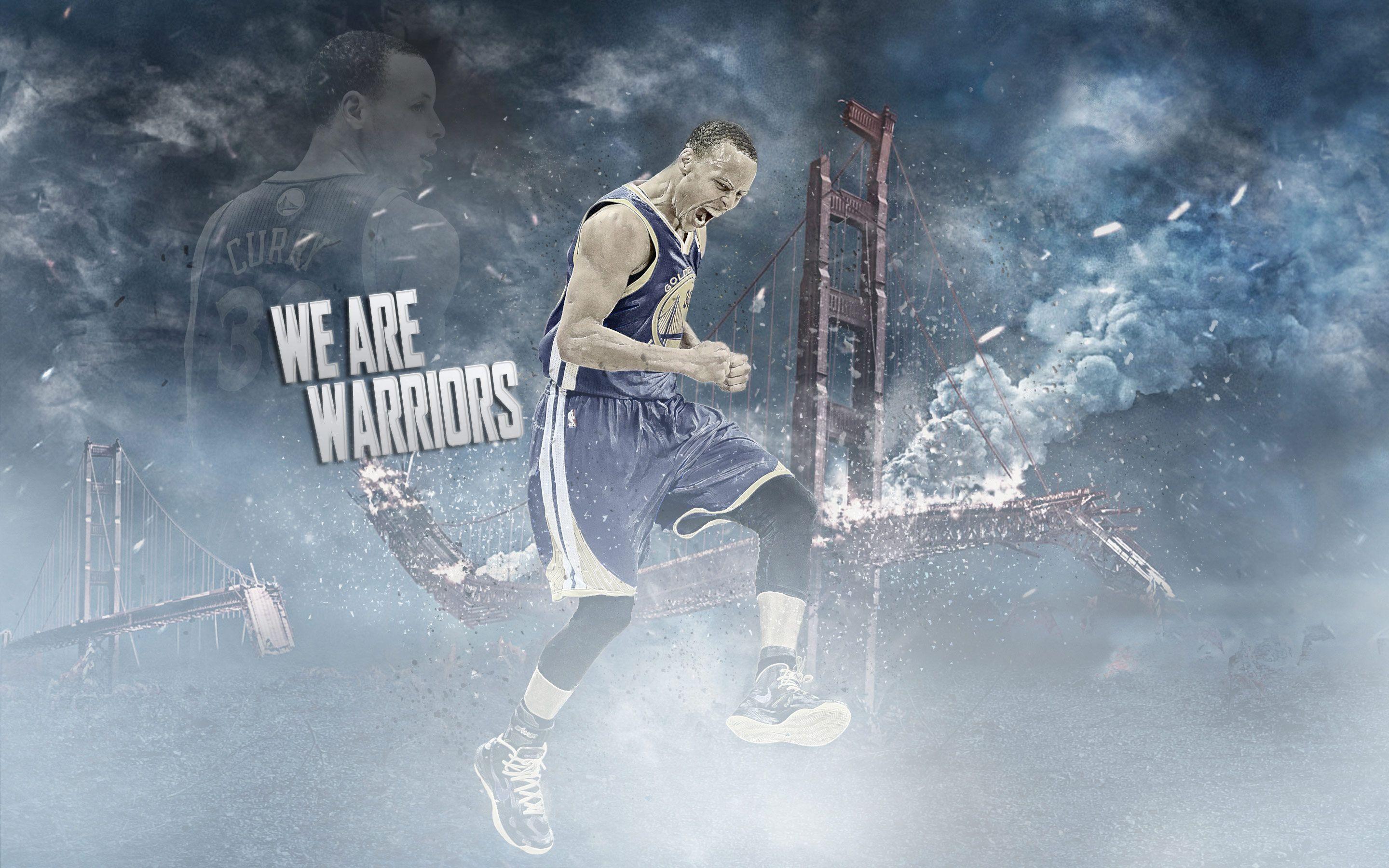 2880 x 1800 · jpeg - Stephen Curry Cool Wallpapers - Top Free Stephen Curry Cool Backgrounds ...