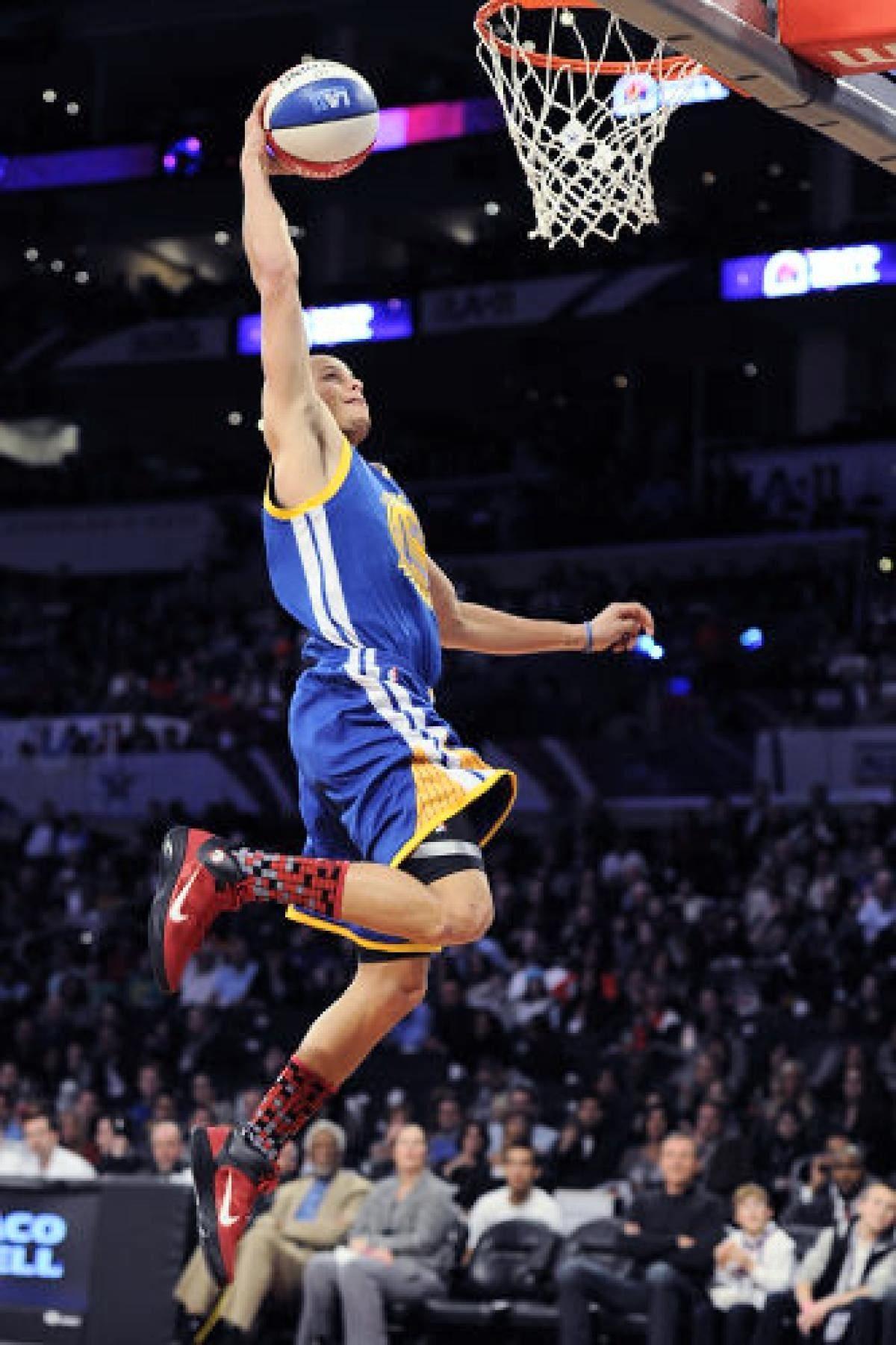 1200 x 1802 · jpeg - Image result for stephen curry dunk | Stephen curry, Stephen curry dunk ...