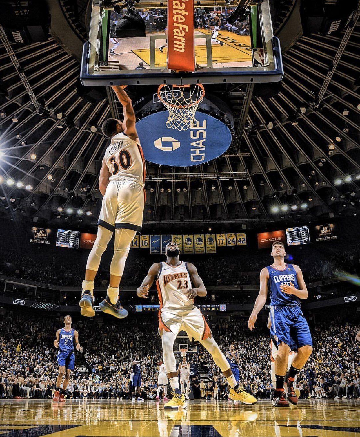 1242 x 1506 · jpeg - Pin by Brian Valdez C. on II | Stephen curry dunk, Golden state ...
