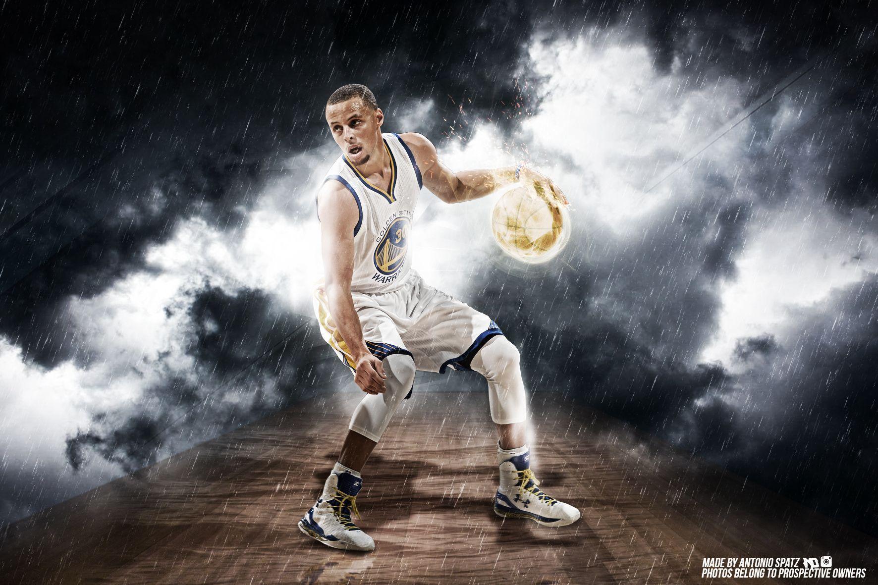 1772 x 1181 · jpeg - Stephen Curry Wallpapers - Wallpaper Cave