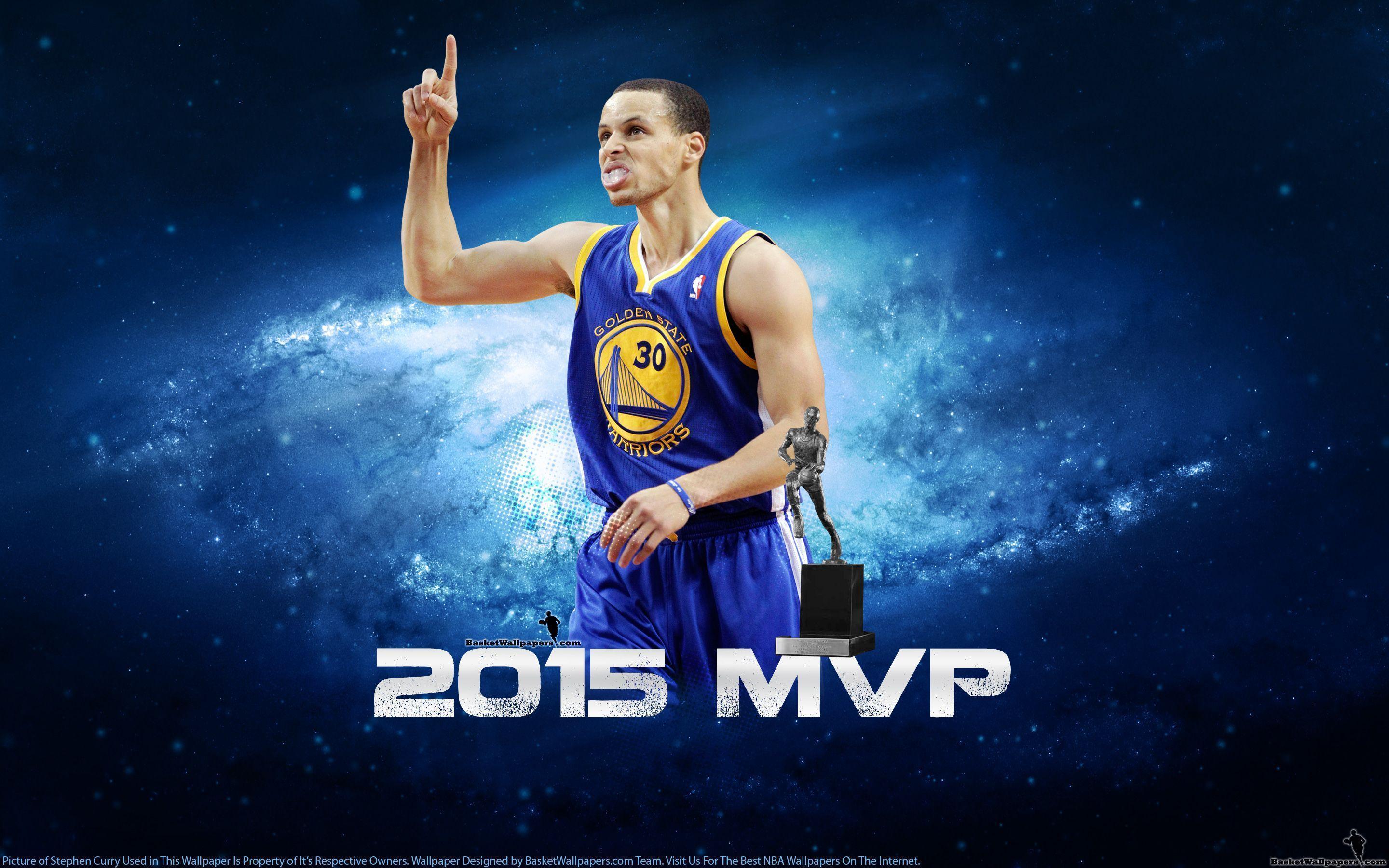 2880 x 1800 · jpeg - Stephen Curry Wallpapers - Wallpaper Cave
