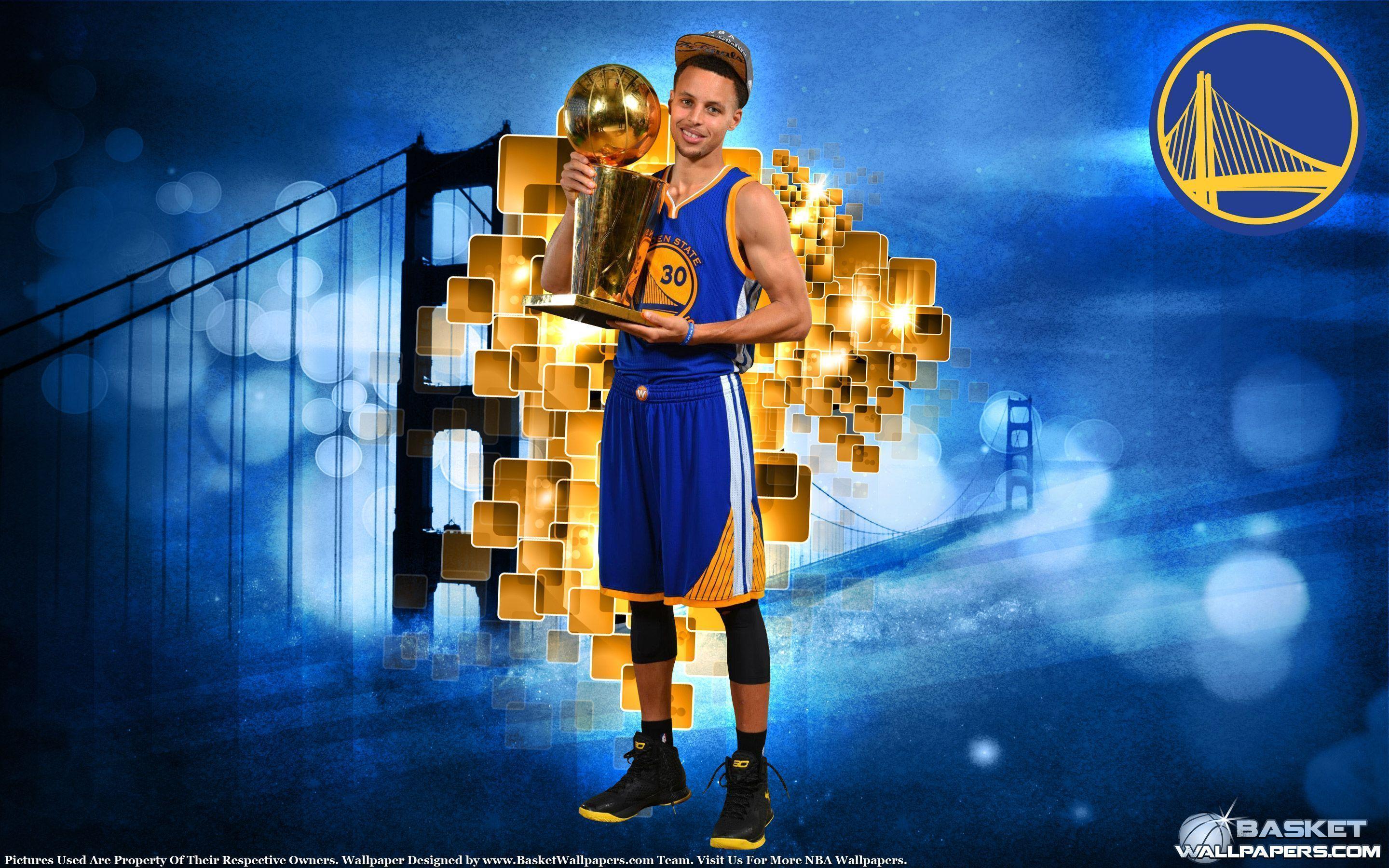 2880 x 1800 · jpeg - Stephen Curry Wallpapers - Wallpaper Cave