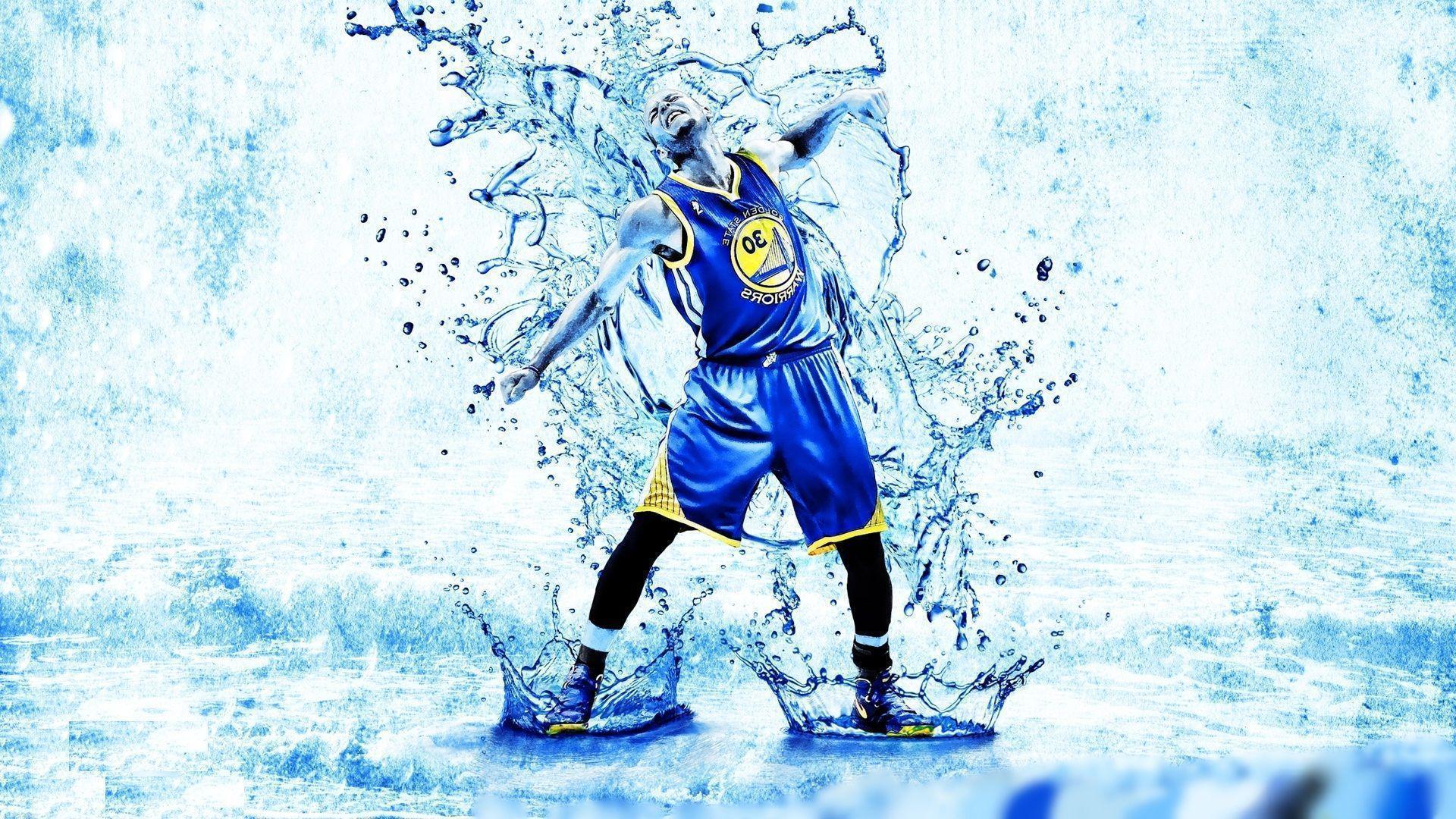 1920 x 1080 · jpeg - Stephen Curry Wallpapers - Wallpaper Cave