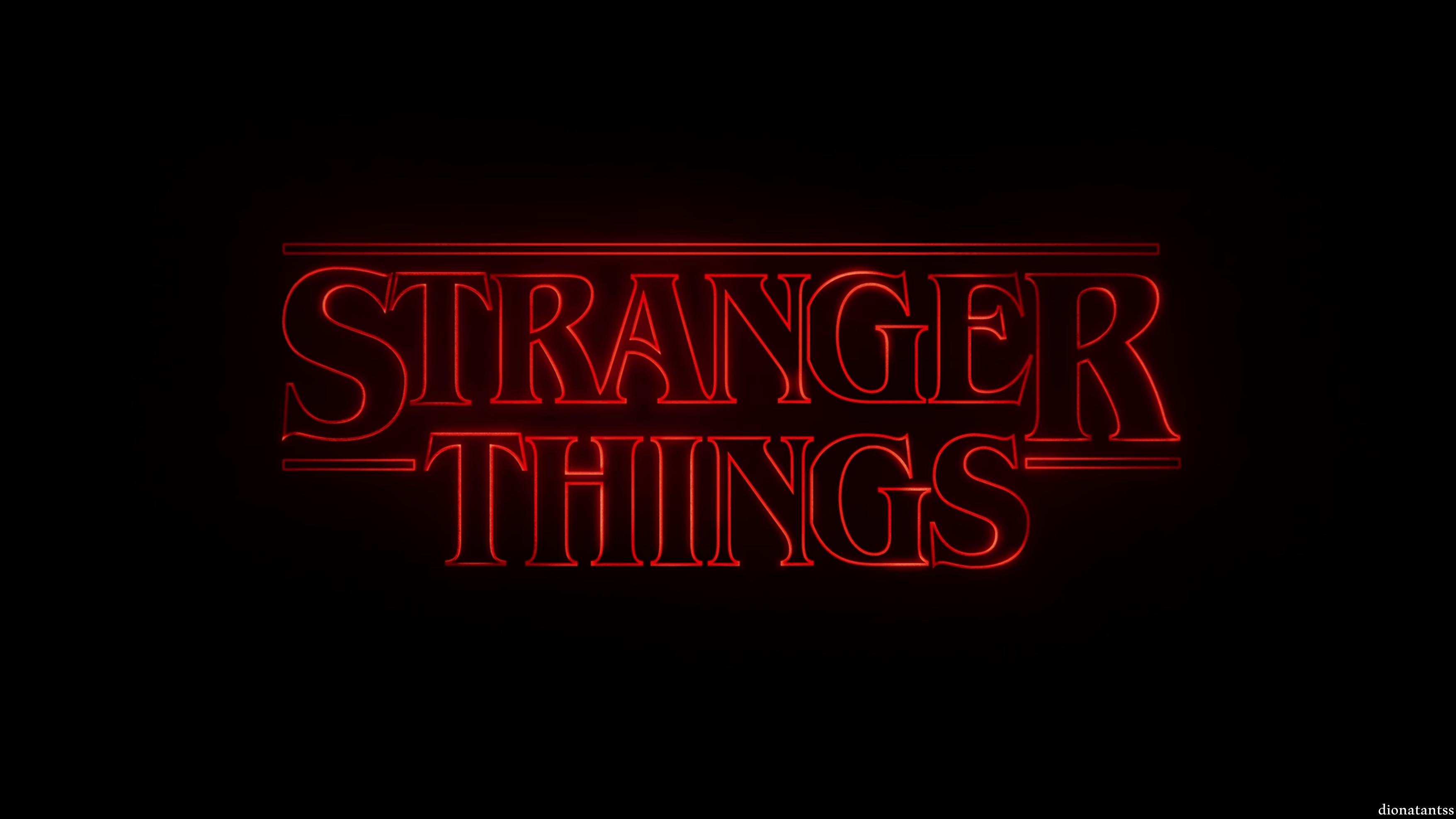 3512 x 1976 · png - Stranger Things Wallpapers - Wallpaper Cave