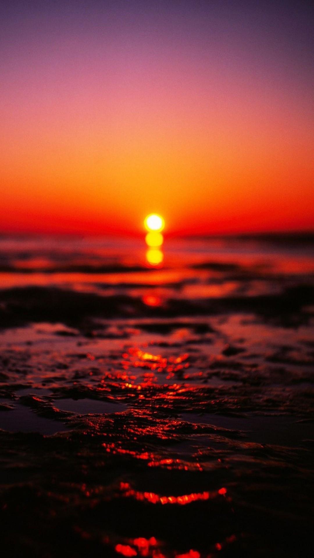 1080 x 1920 · jpeg - Sunrise iPhone Wallpapers (24+ images) - Wallpaperboat