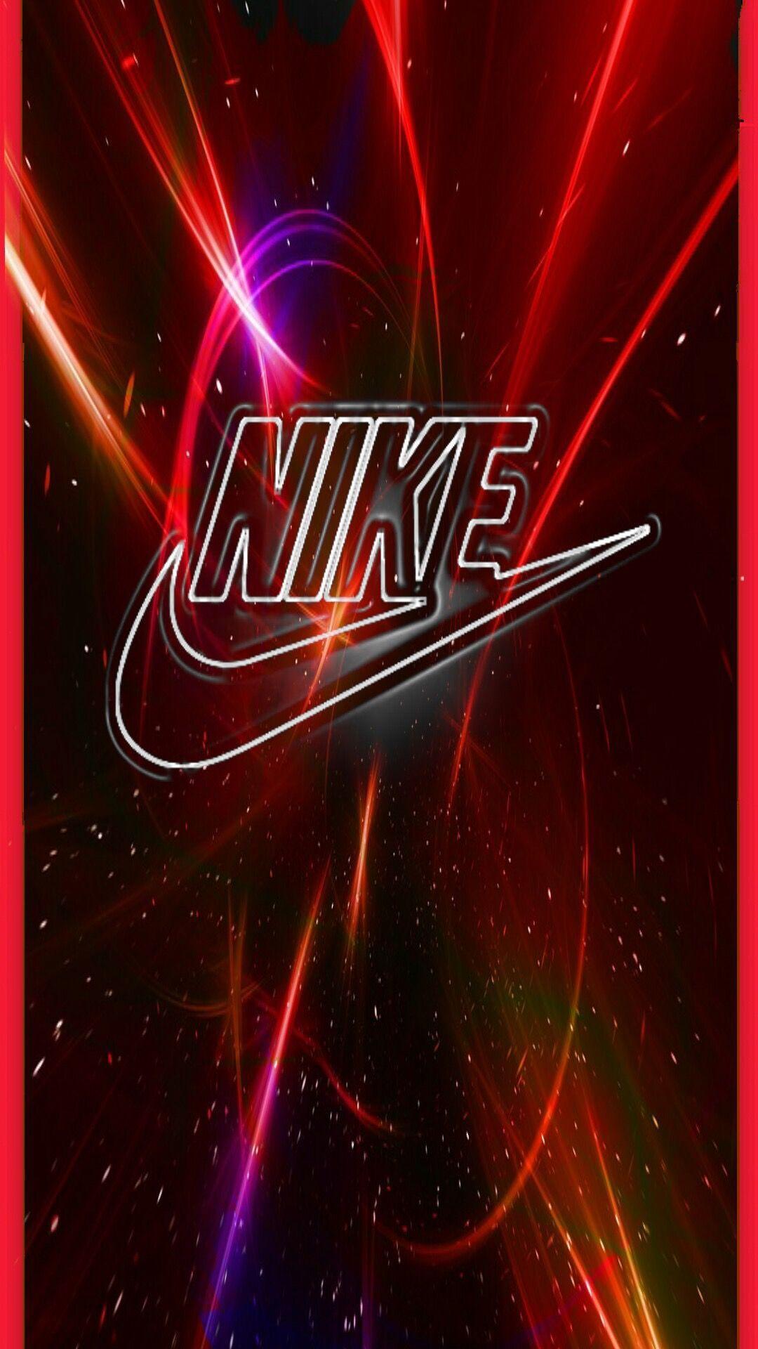 1080 x 1920 · jpeg - Supreme Nike Wallpapers - Top Free Supreme Nike Backgrounds ...