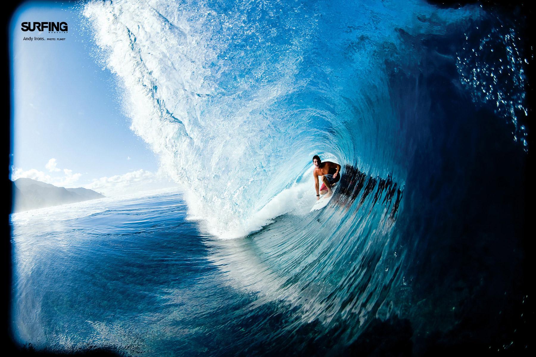 1800 x 1200 · jpeg - 211 Surfing HD Wallpapers | Backgrounds - Wallpaper Abyss - Page 3