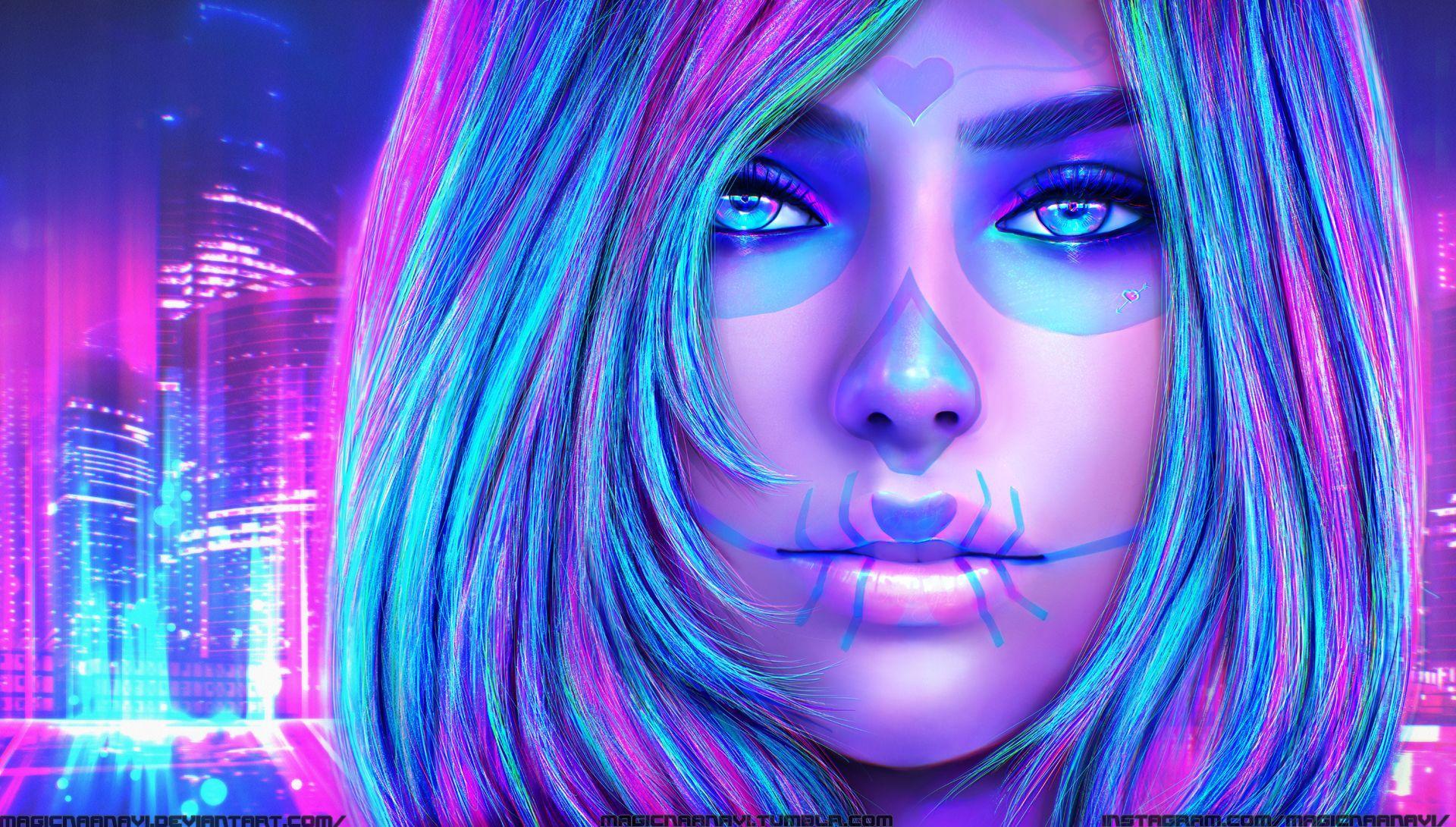 1920 x 1090 · jpeg - Synthwave Wallpapers - Wallpaper Cave