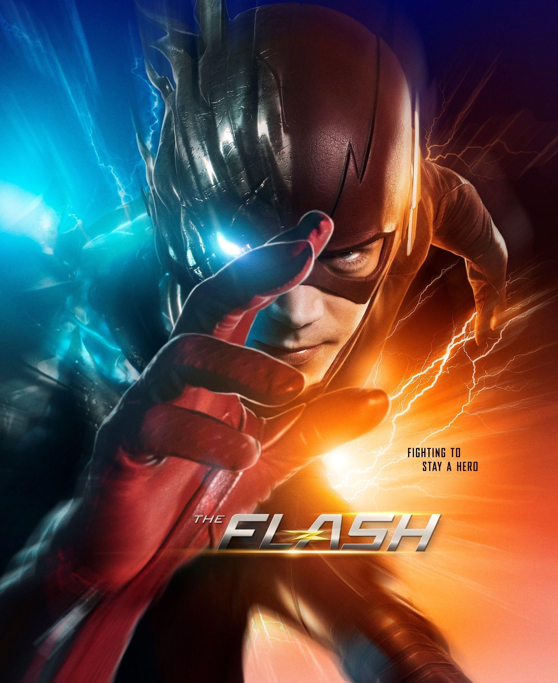 1920 x 2347 · jpeg - The Flash 4K Wallpapers - Top Free The Flash 4K Backgrounds ...