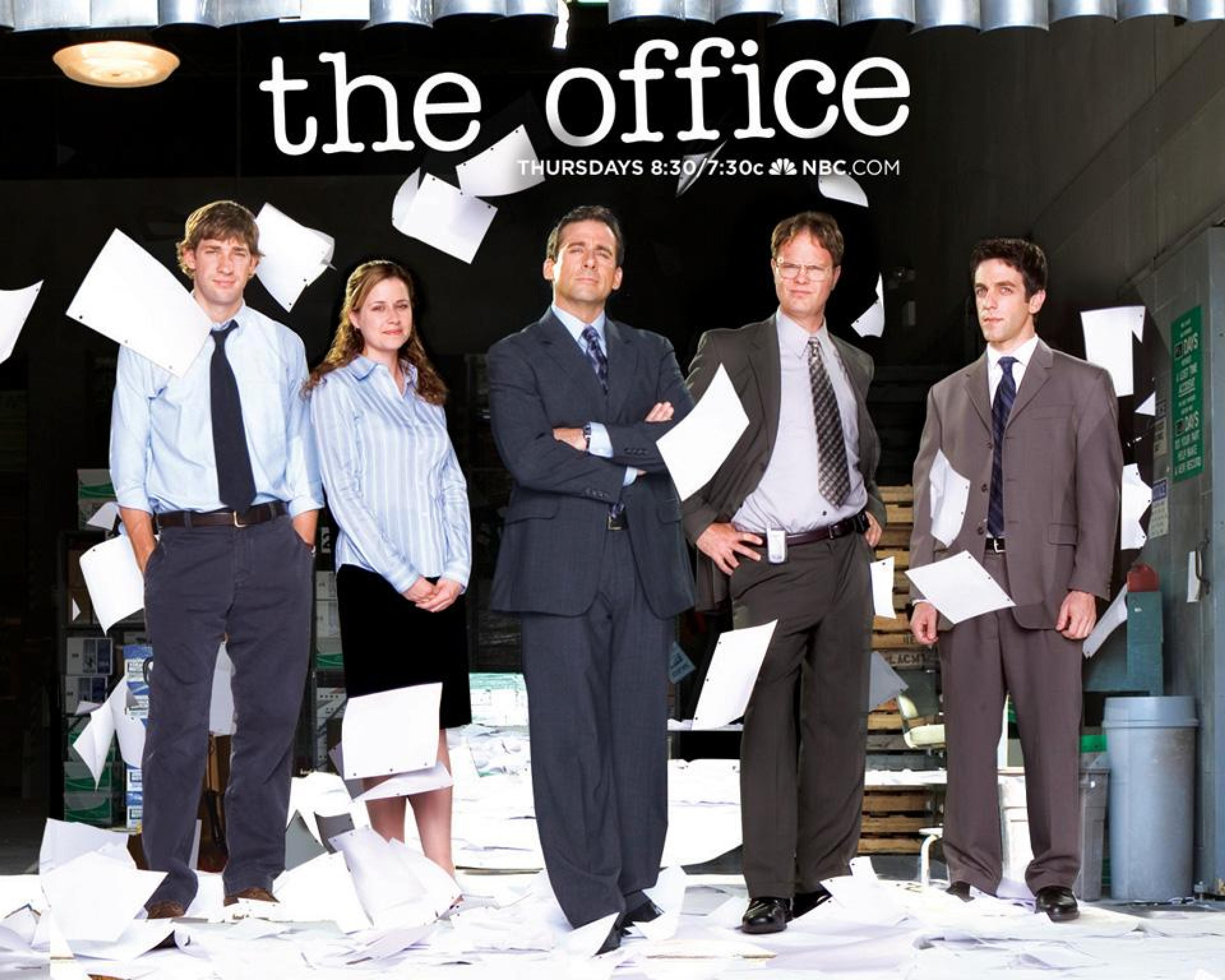 5120 x 4096 · jpeg - The Office Wallpapers, Pictures, Images