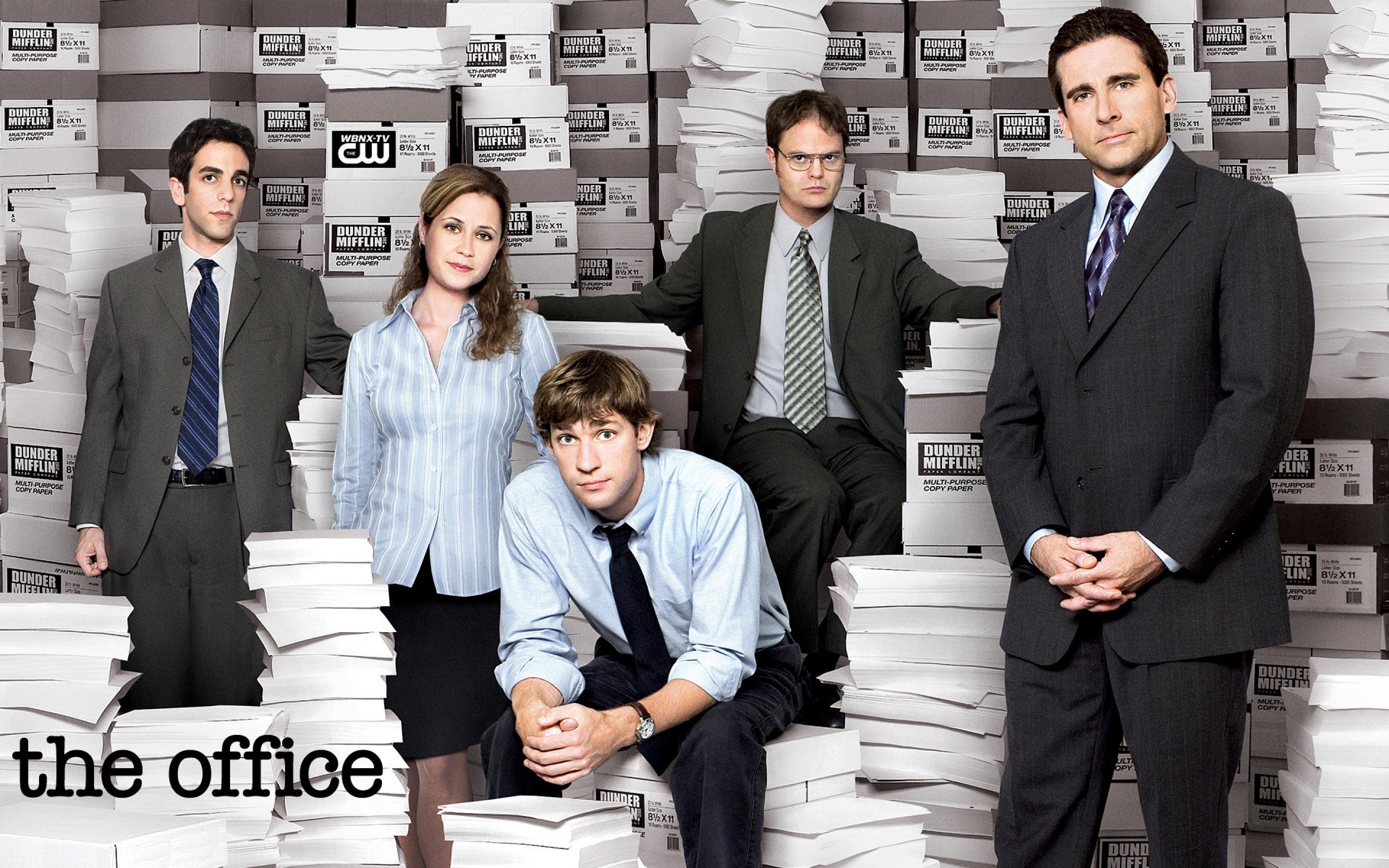 2880 x 1800 · jpeg - The Office Wallpapers, Pictures, Images