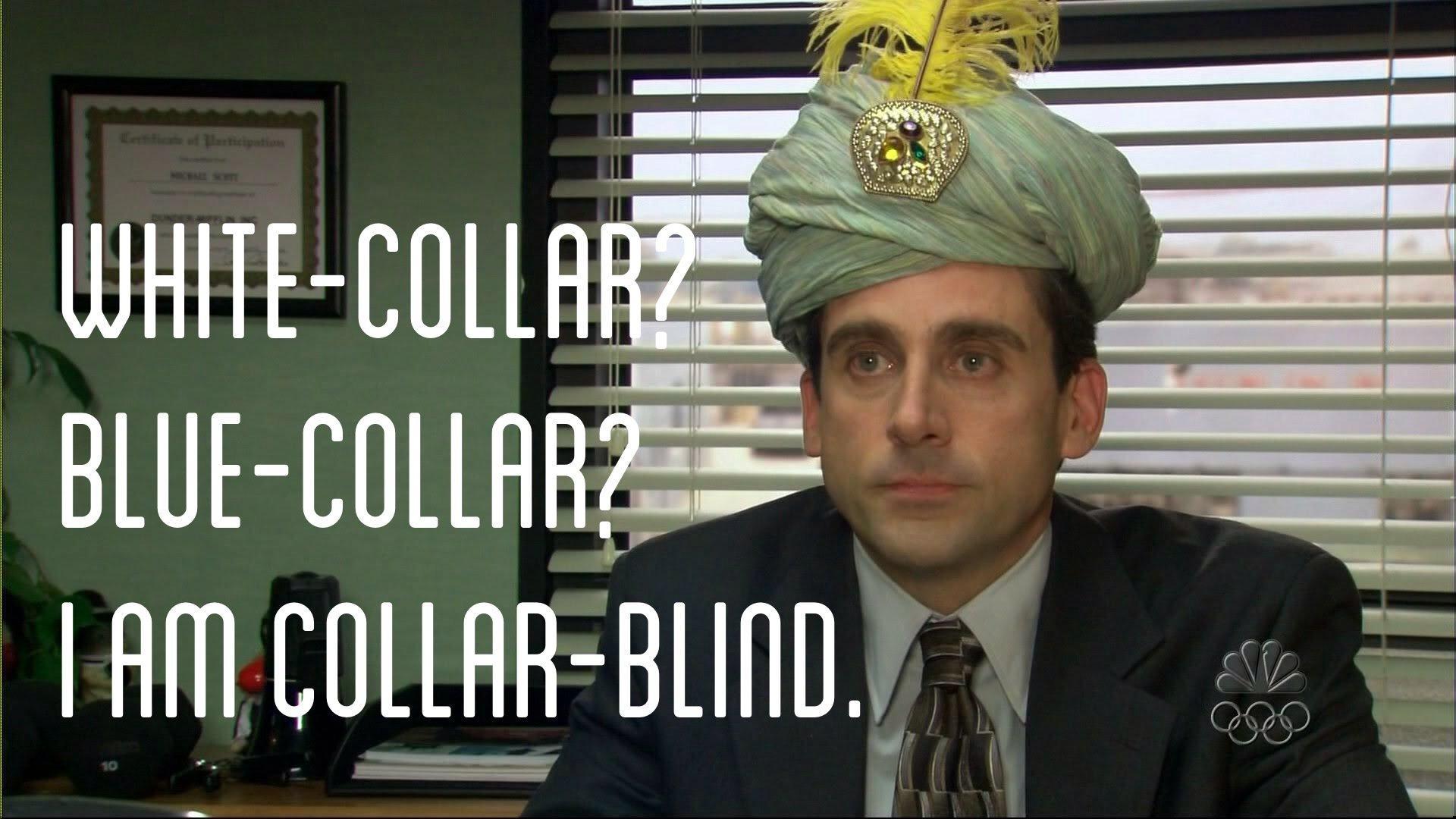 1920 x 1080 · jpeg - The Office Wallpapers - Wallpaper Cave