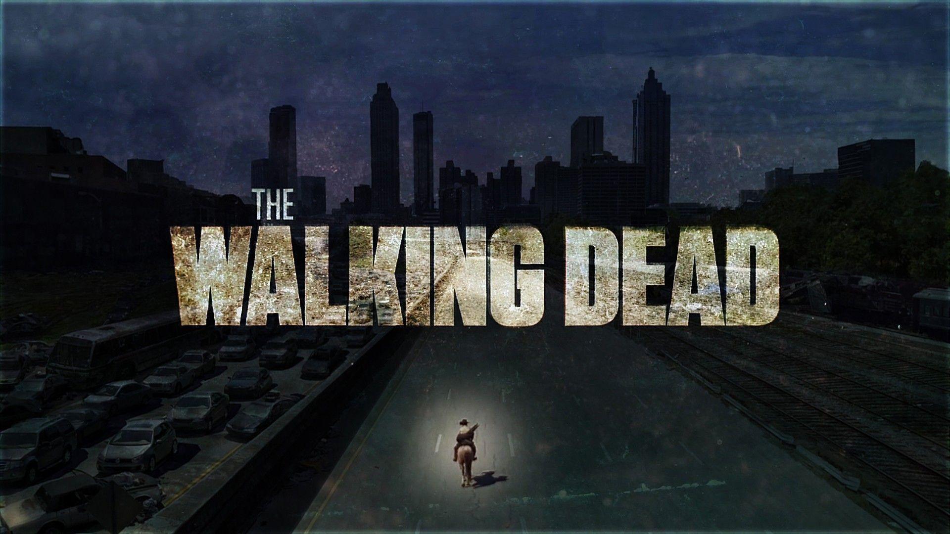 1920 x 1080 · jpeg - Wallpapers Of The Walking Dead - Wallpaper Cave