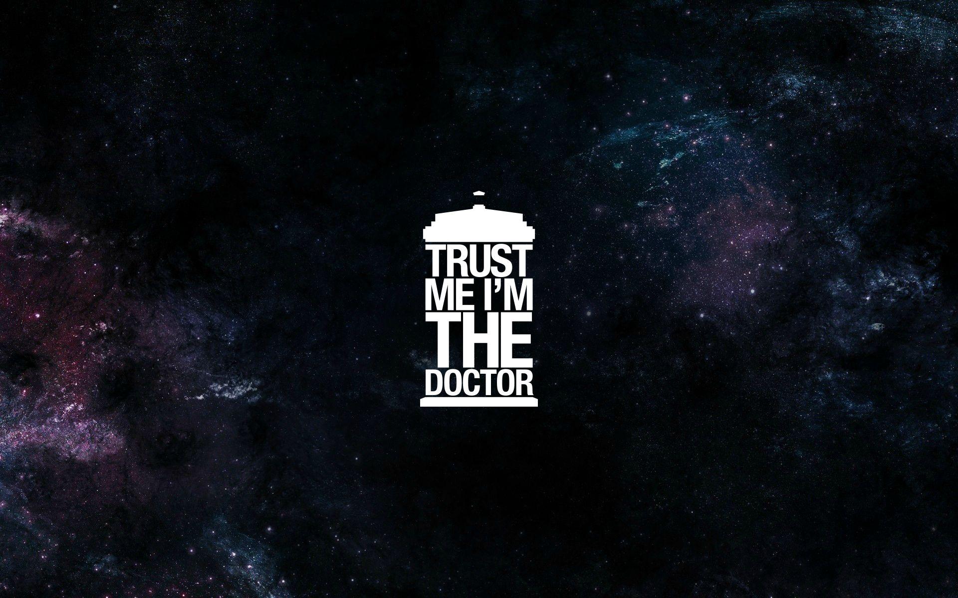 1920 x 1200 · jpeg - Doctor Who Wallpapers, Pictures, Images